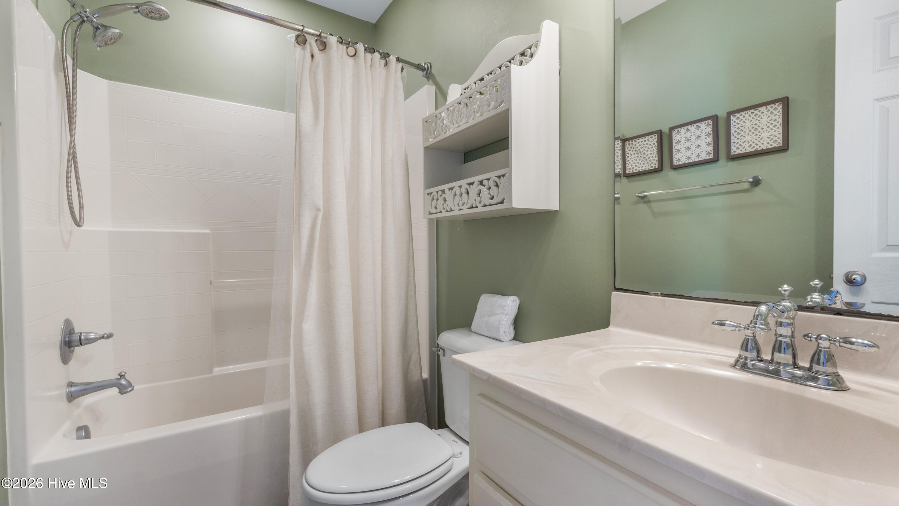 521 S Third Avenue Unit C