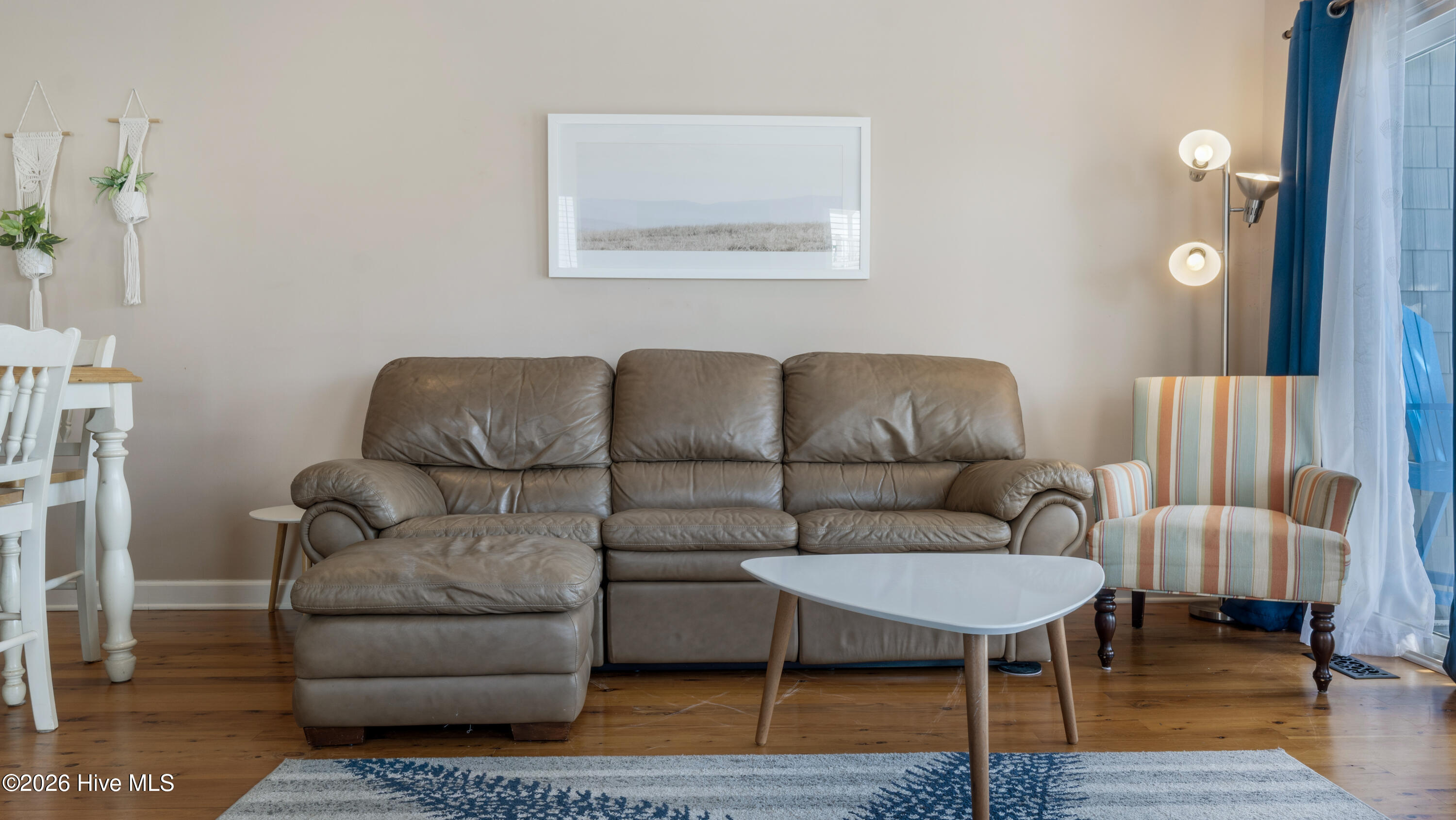 521 S Third Avenue Unit C