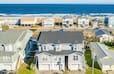 521 S Third Avenue Unit C