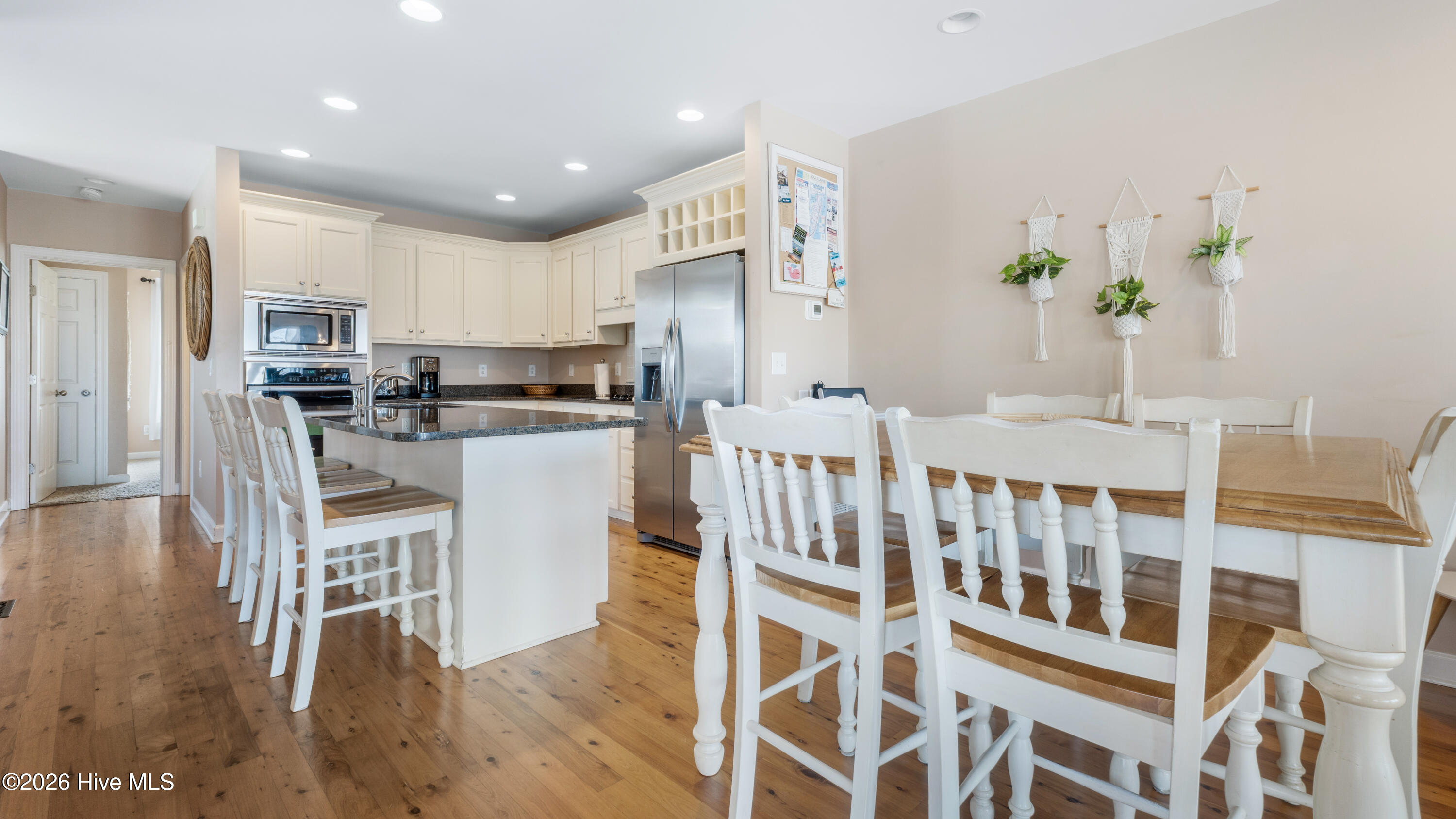 521 S Third Avenue Unit C
