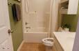 521 S Third Avenue Unit C