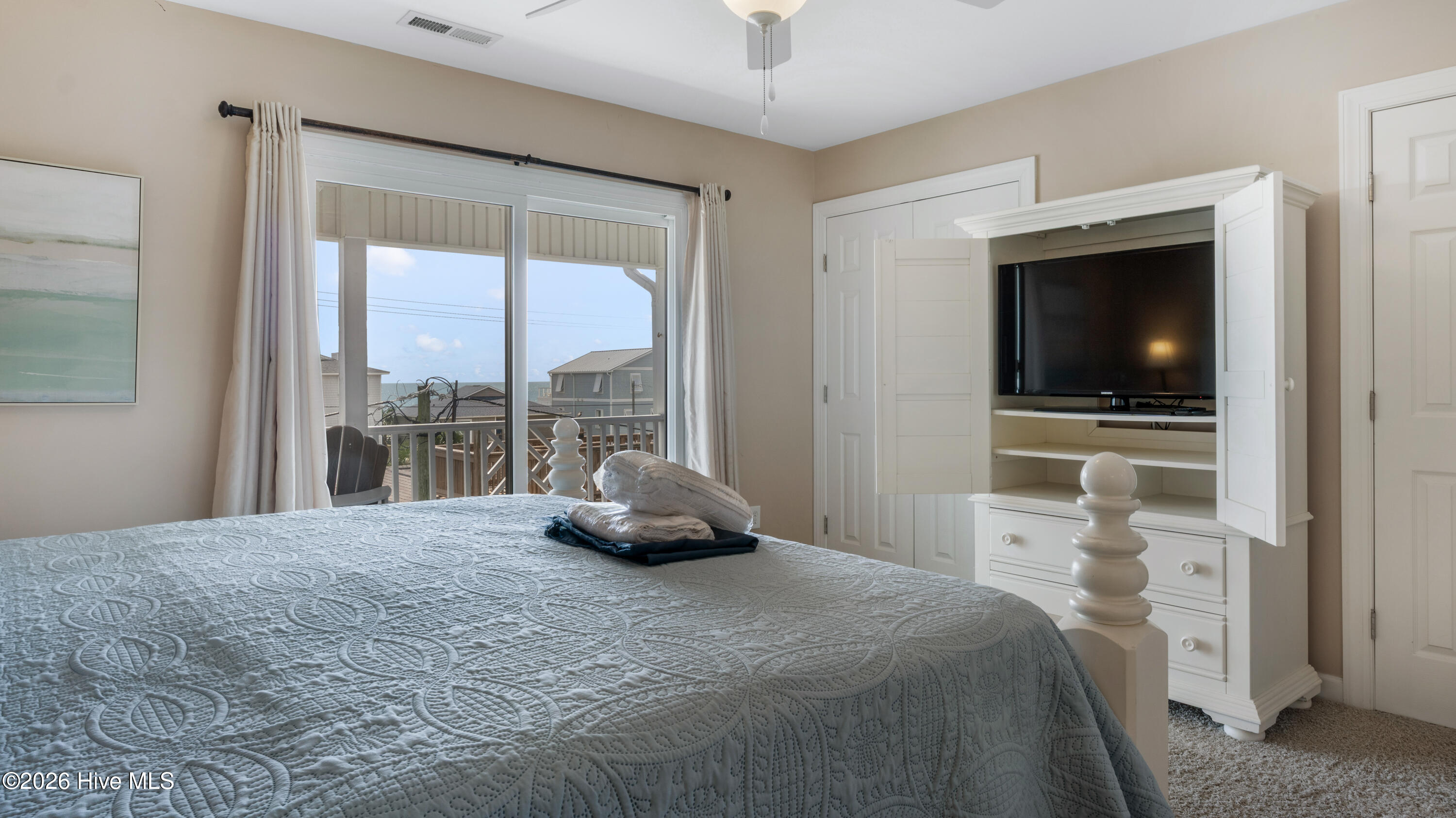 521 S Third Avenue Unit C