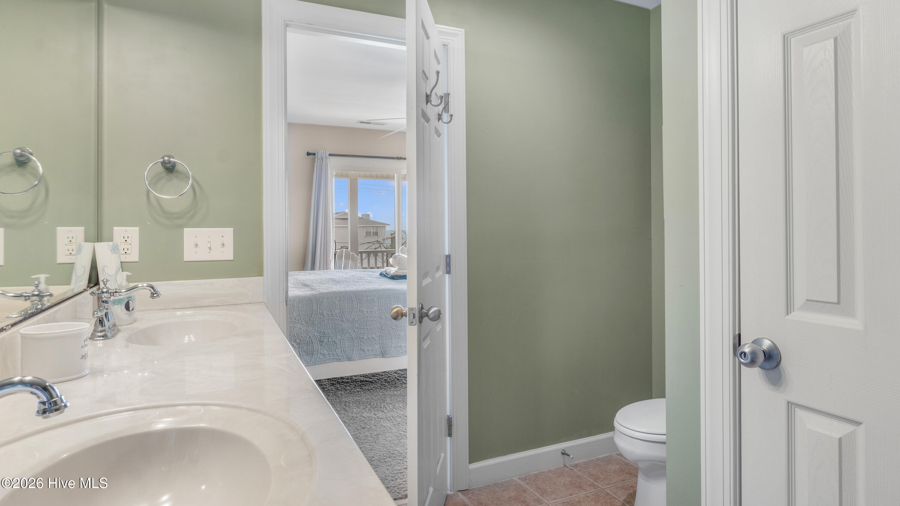 521 S Third Avenue Unit C