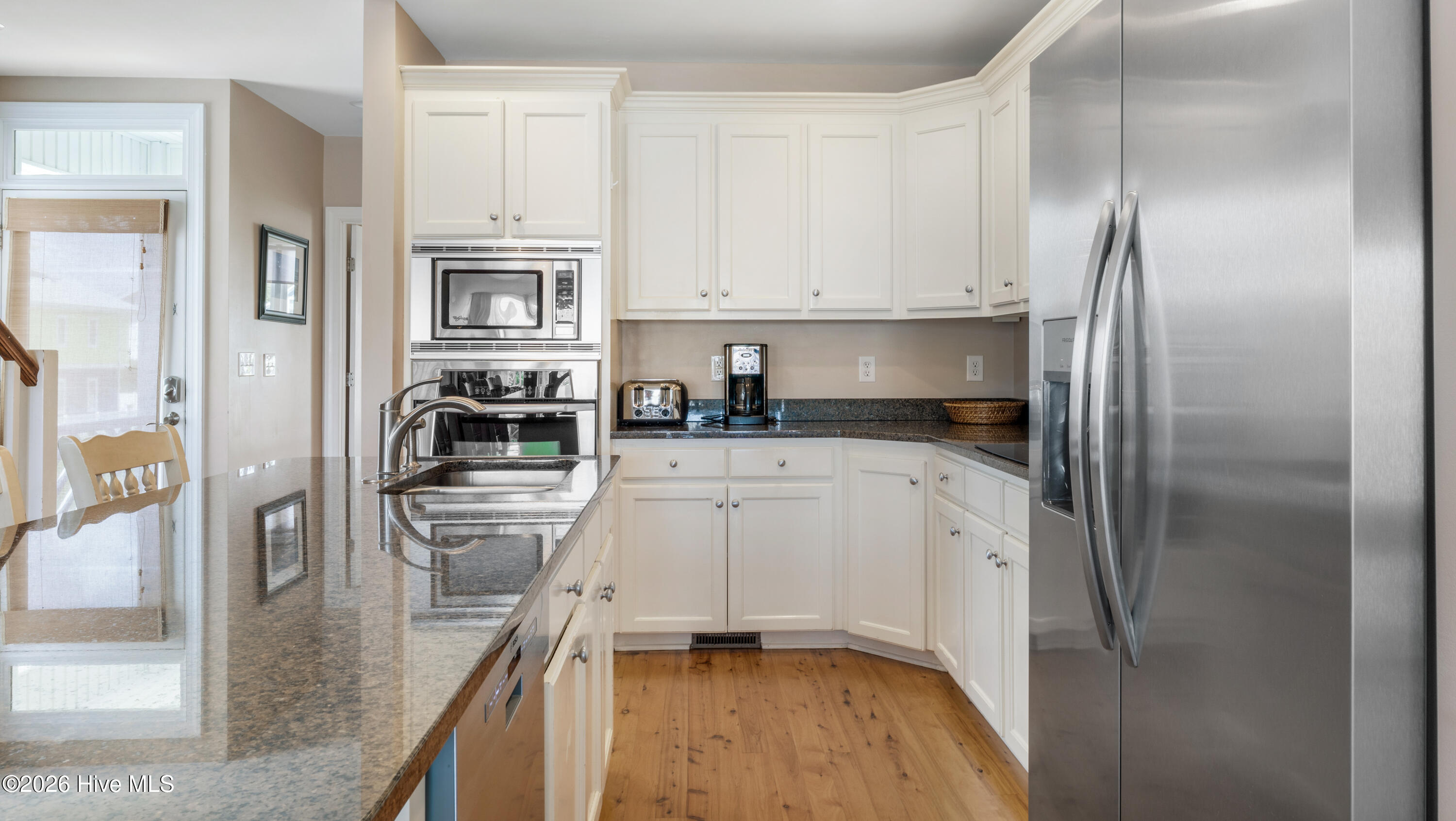 521 S Third Avenue Unit C