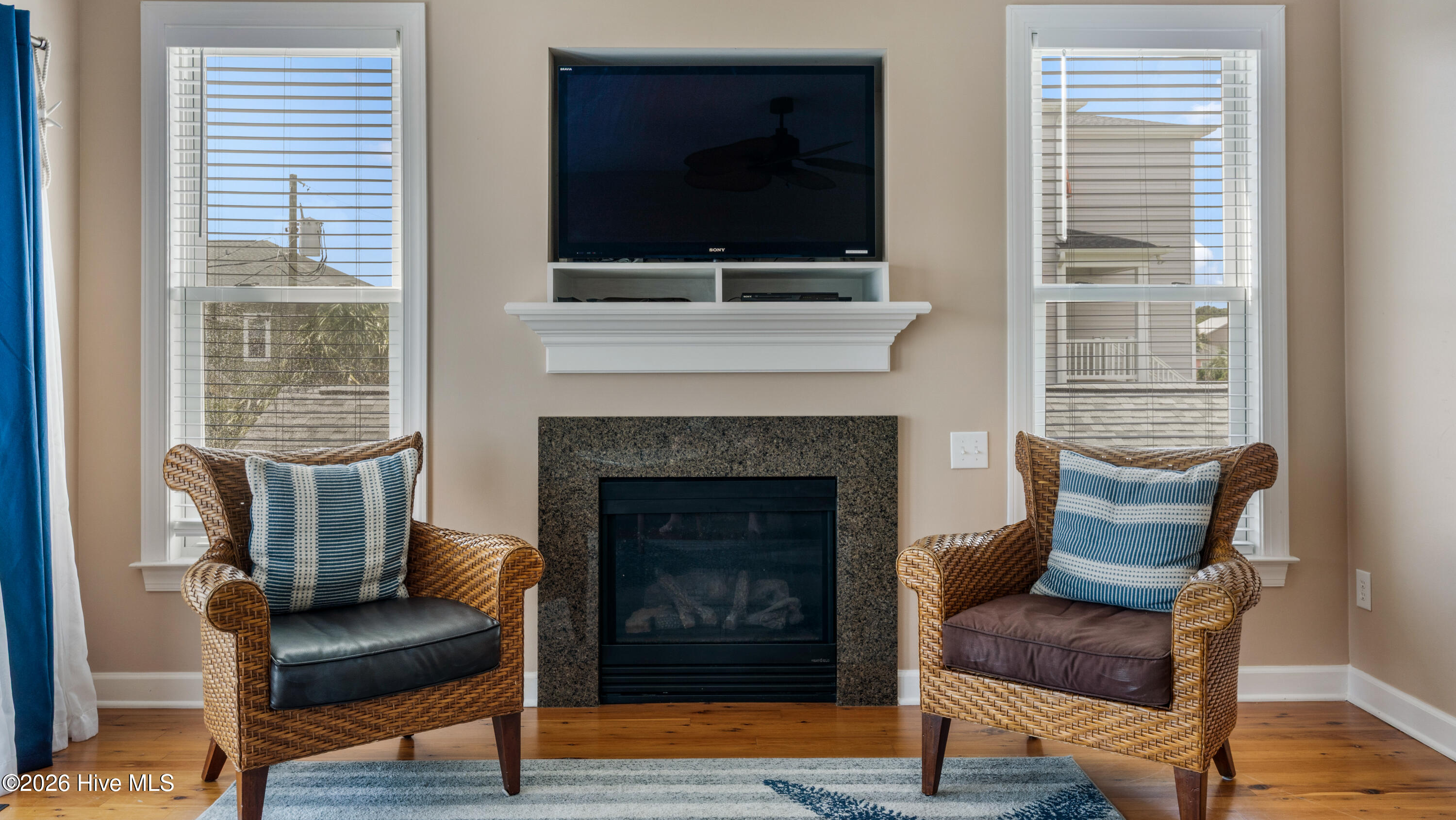 521 S Third Avenue Unit C