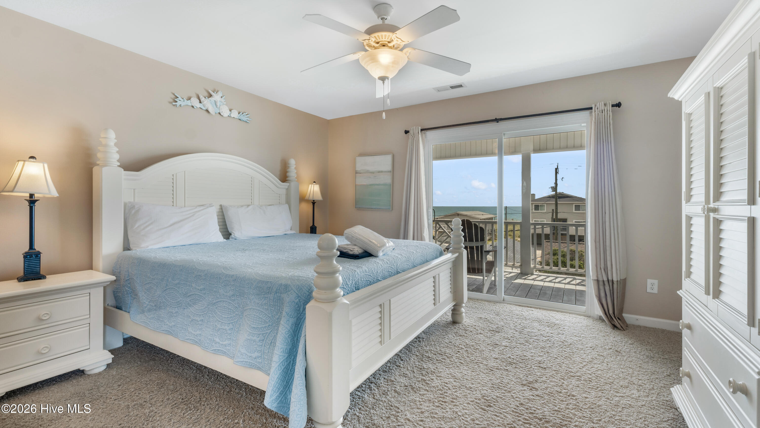 521 S Third Avenue Unit C