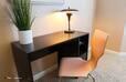 521 S Third Avenue Unit C