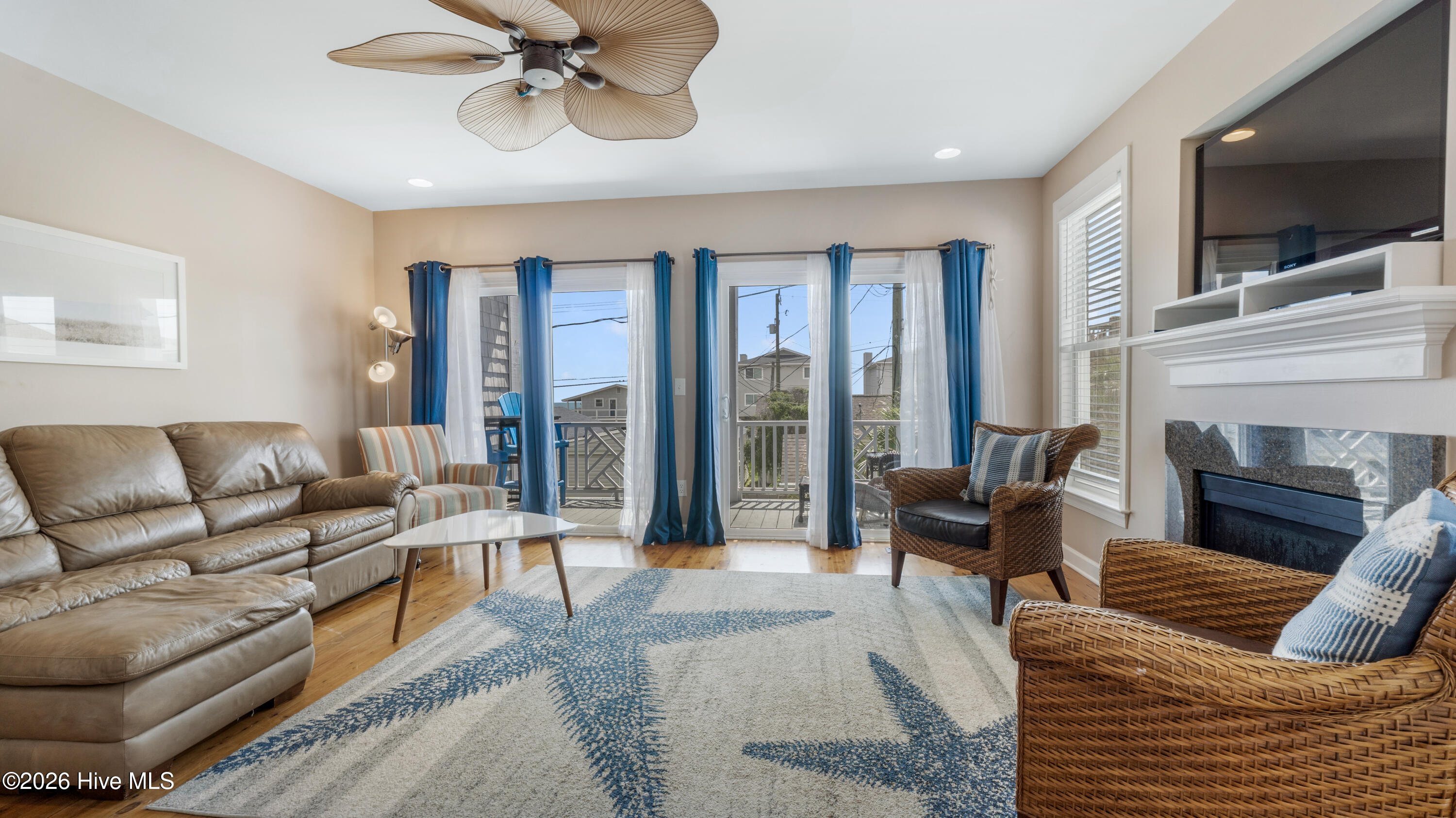 521 S Third Avenue Unit C