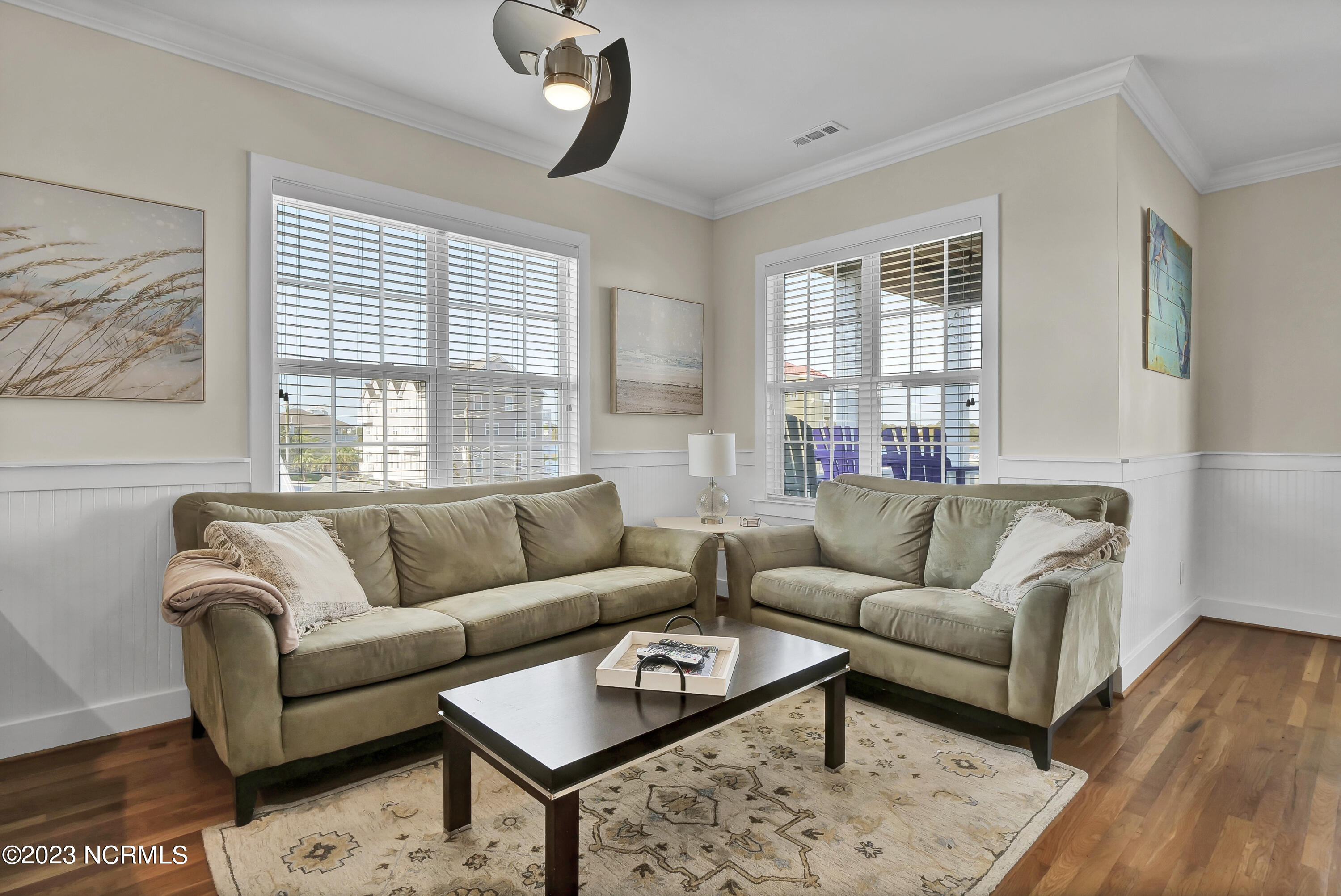 1214 Canal Drive Unit 103