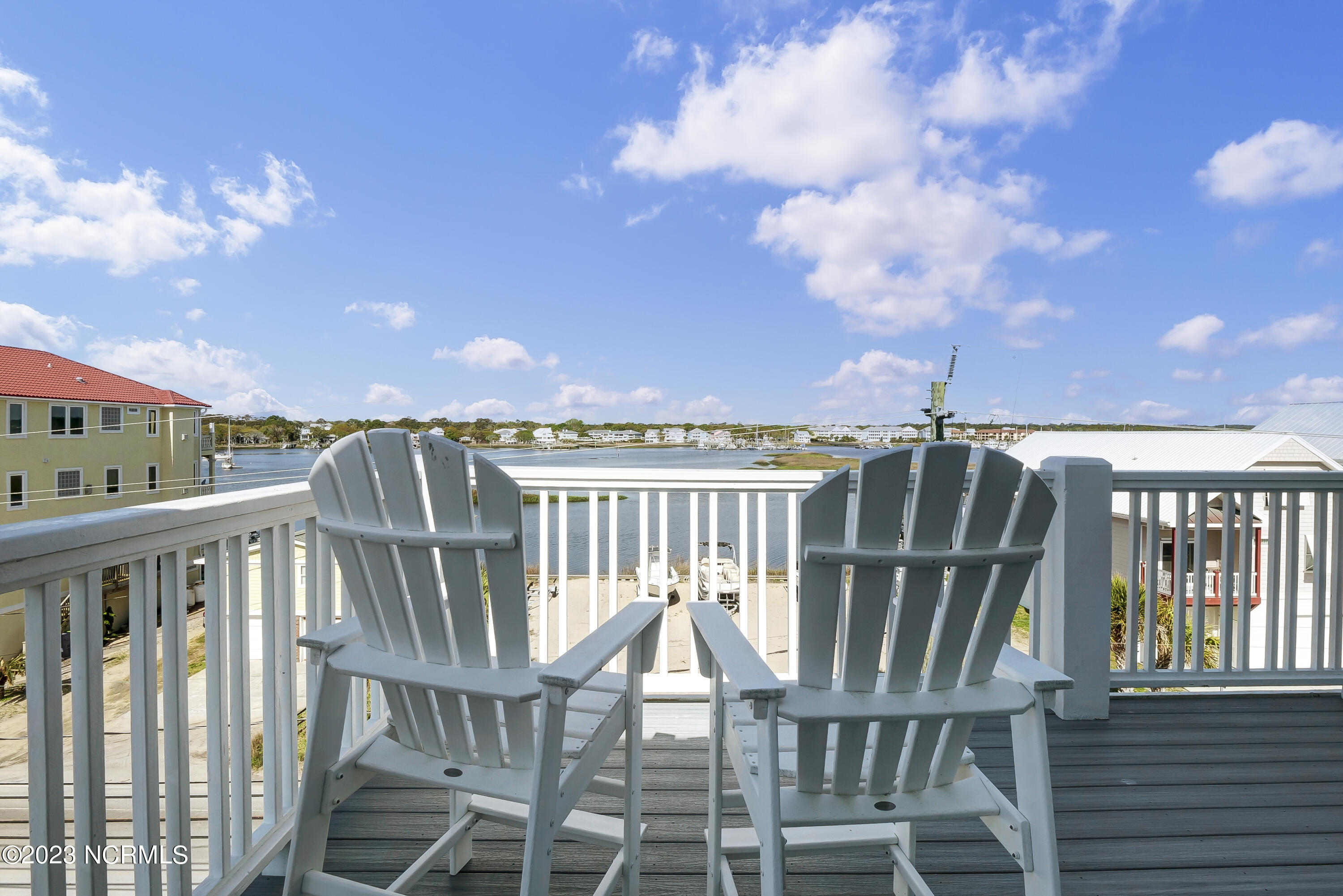 1214 Canal Drive Unit 103