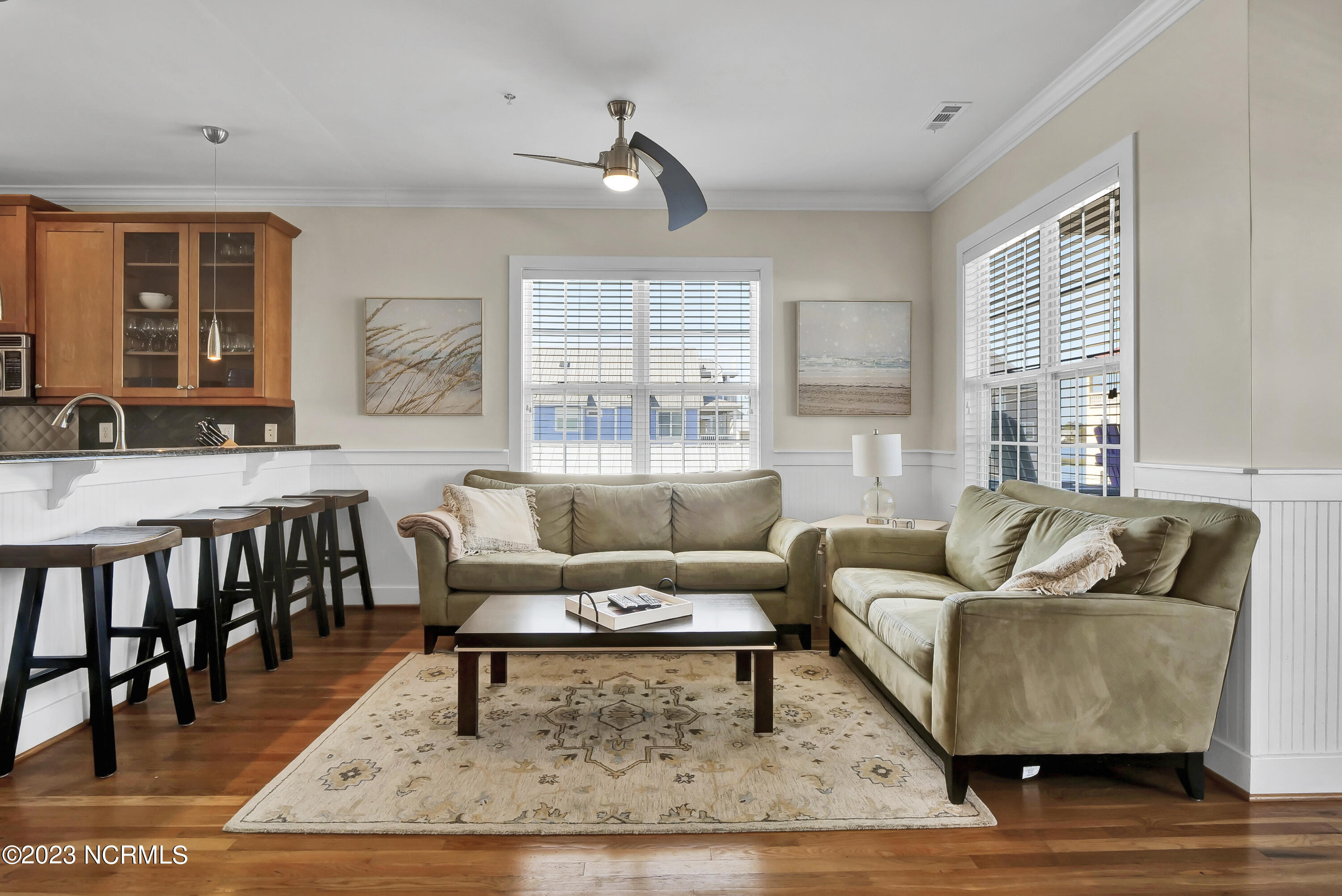 1214 Canal Drive Unit 103