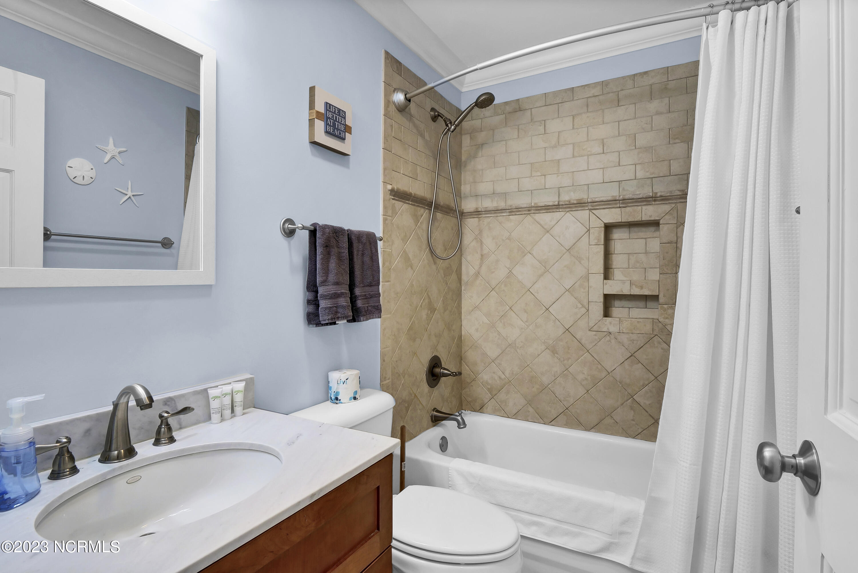 1214 Canal Drive Unit 103