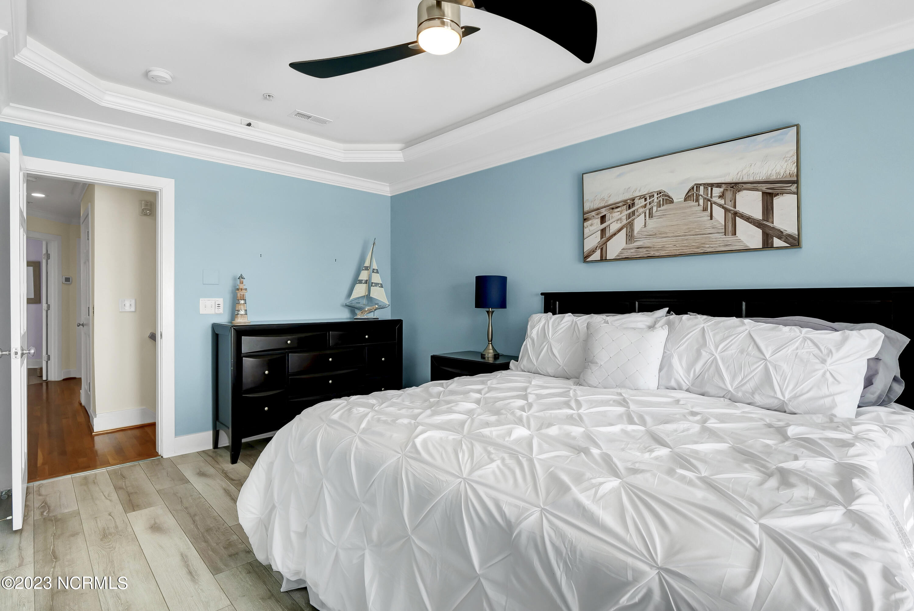 1214 Canal Drive Unit 103