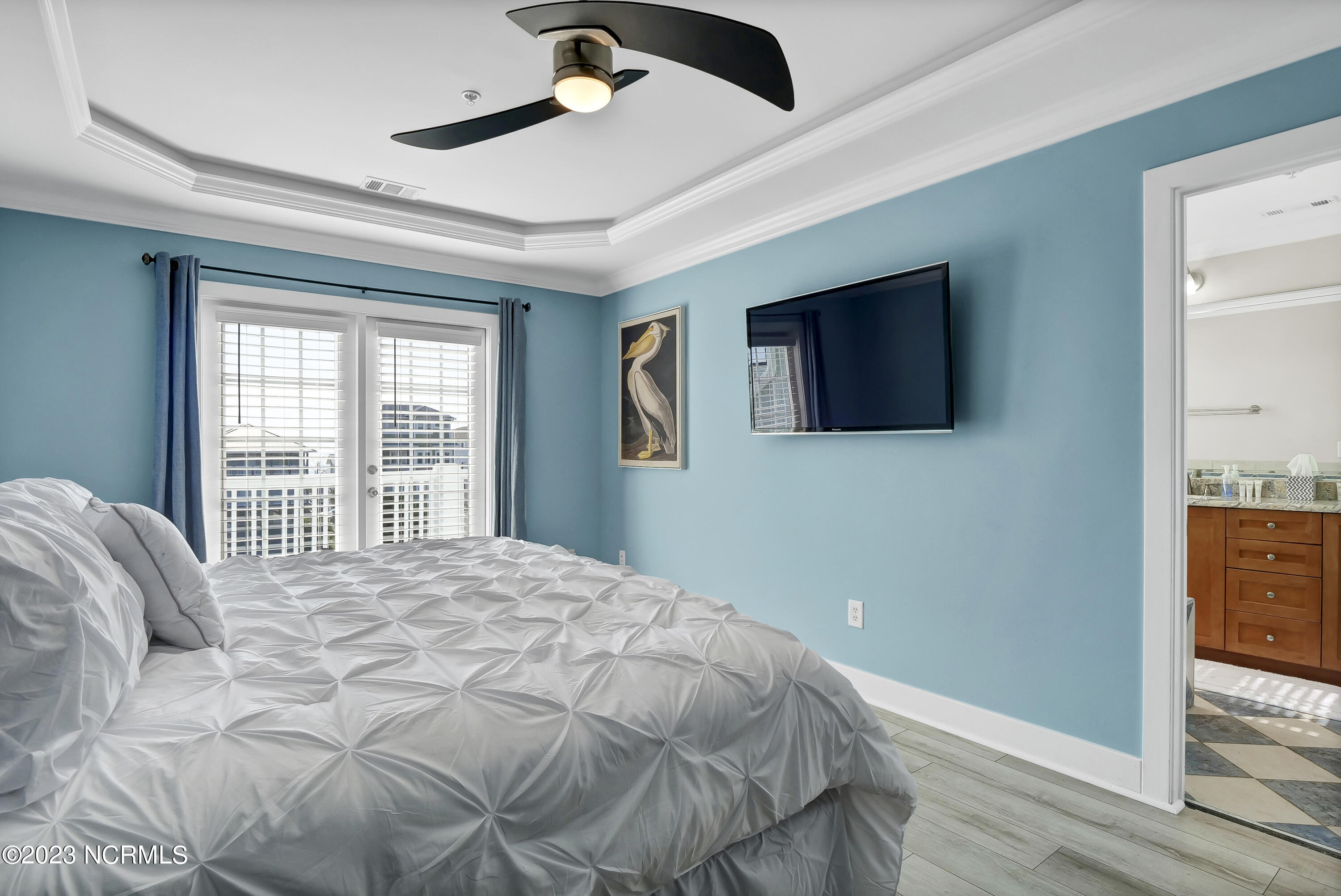1214 Canal Drive Unit 103