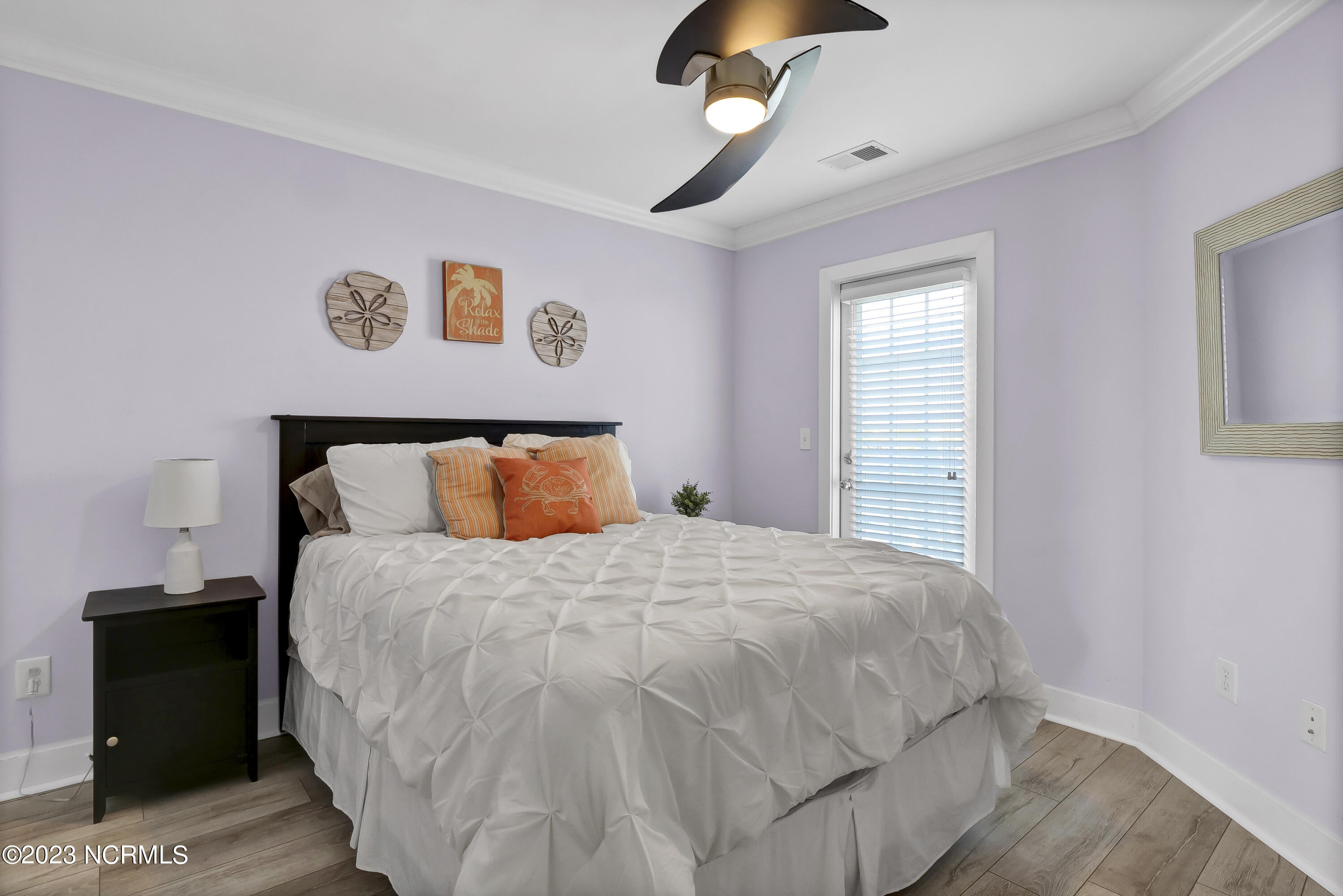 1214 Canal Drive Unit 103