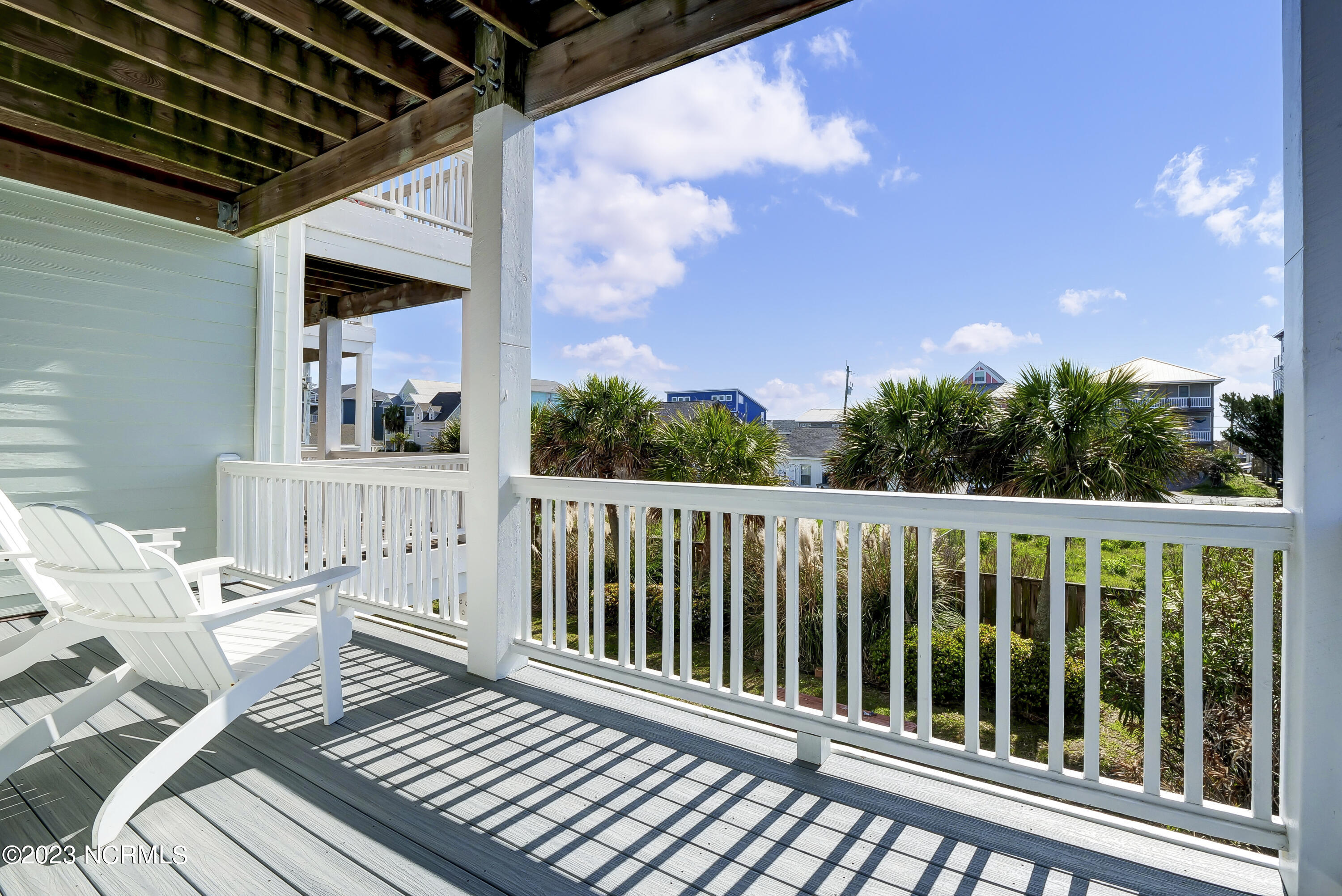 1214 Canal Drive Unit 103