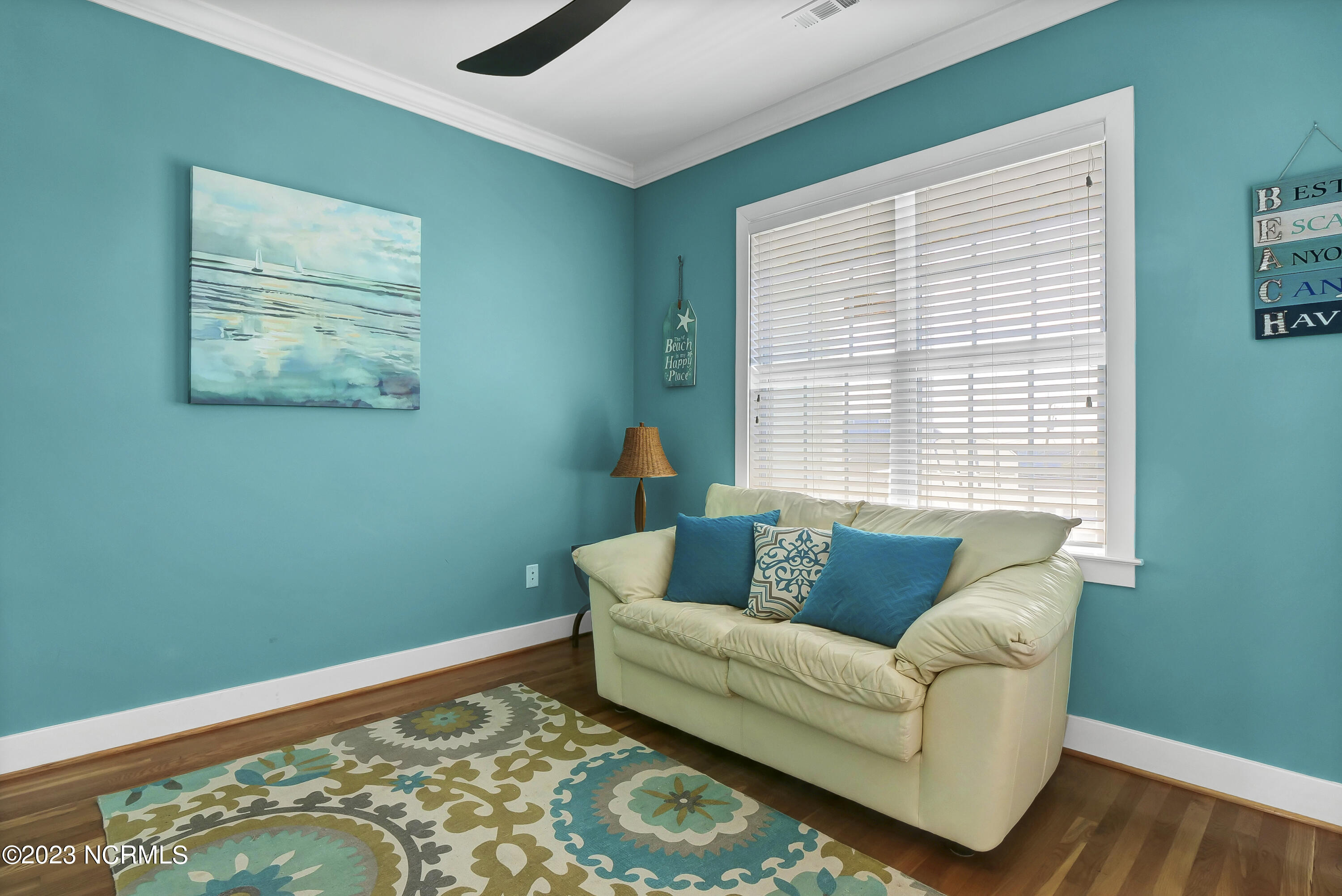 1214 Canal Drive Unit 103