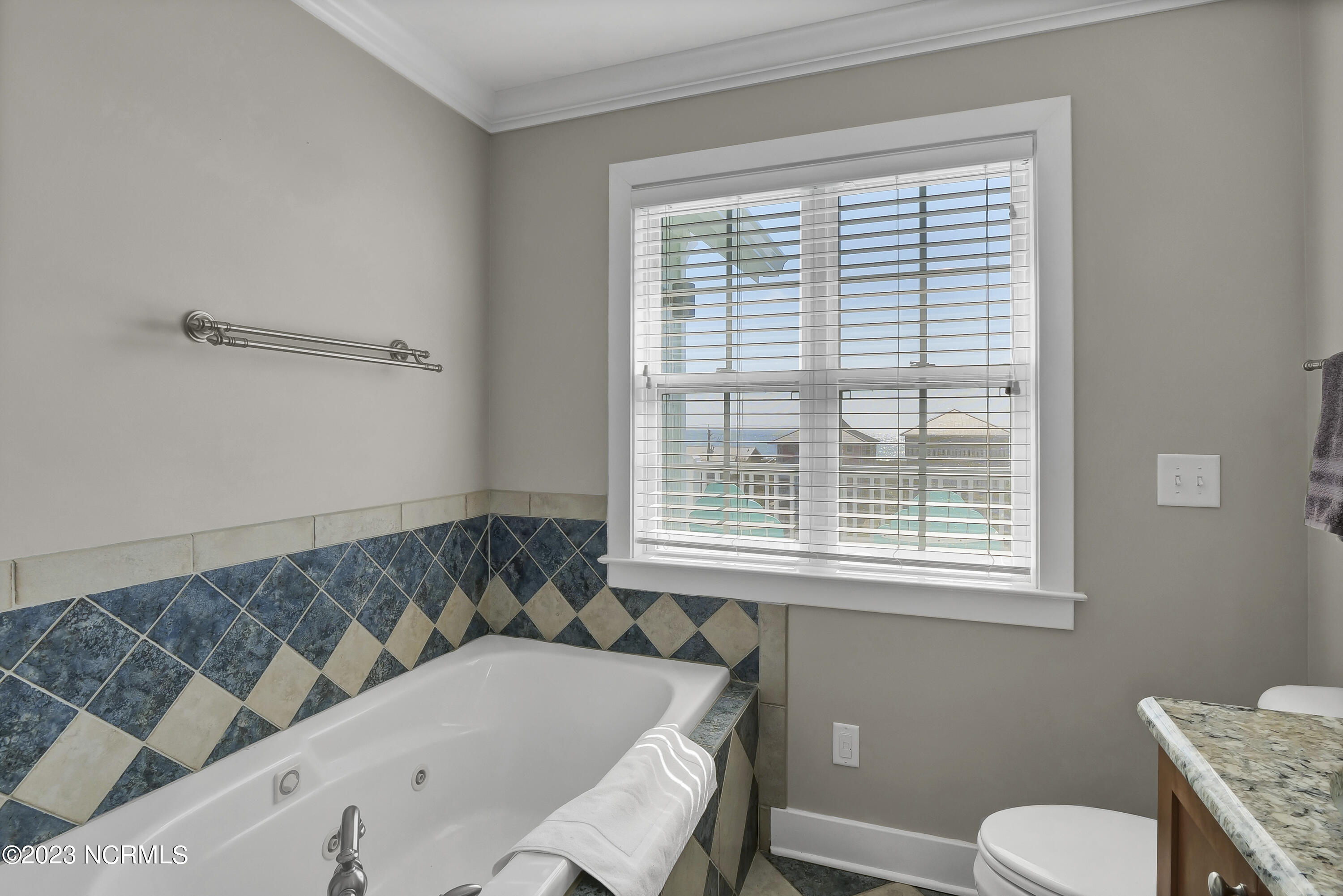 1214 Canal Drive Unit 103