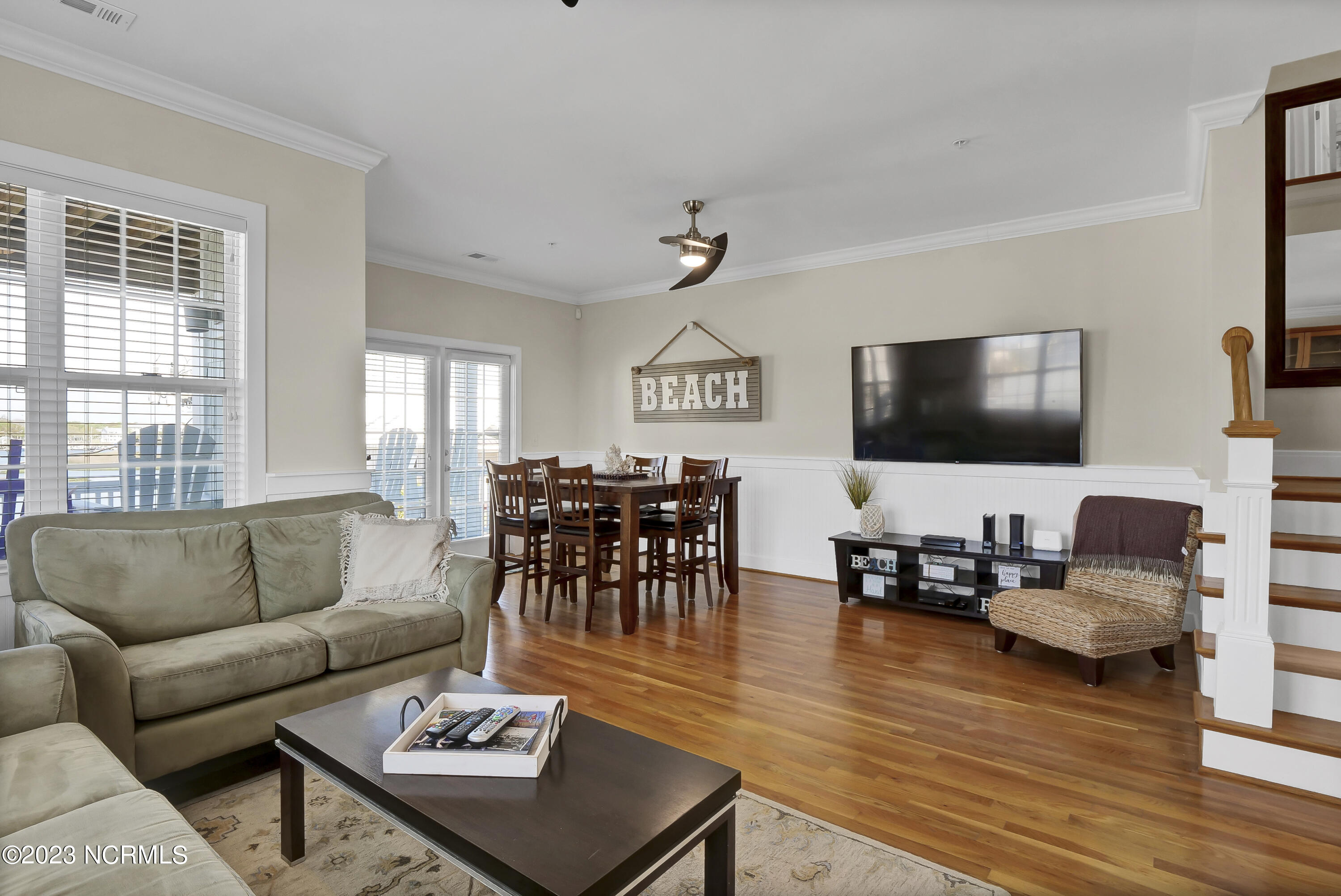1214 Canal Drive Unit 103