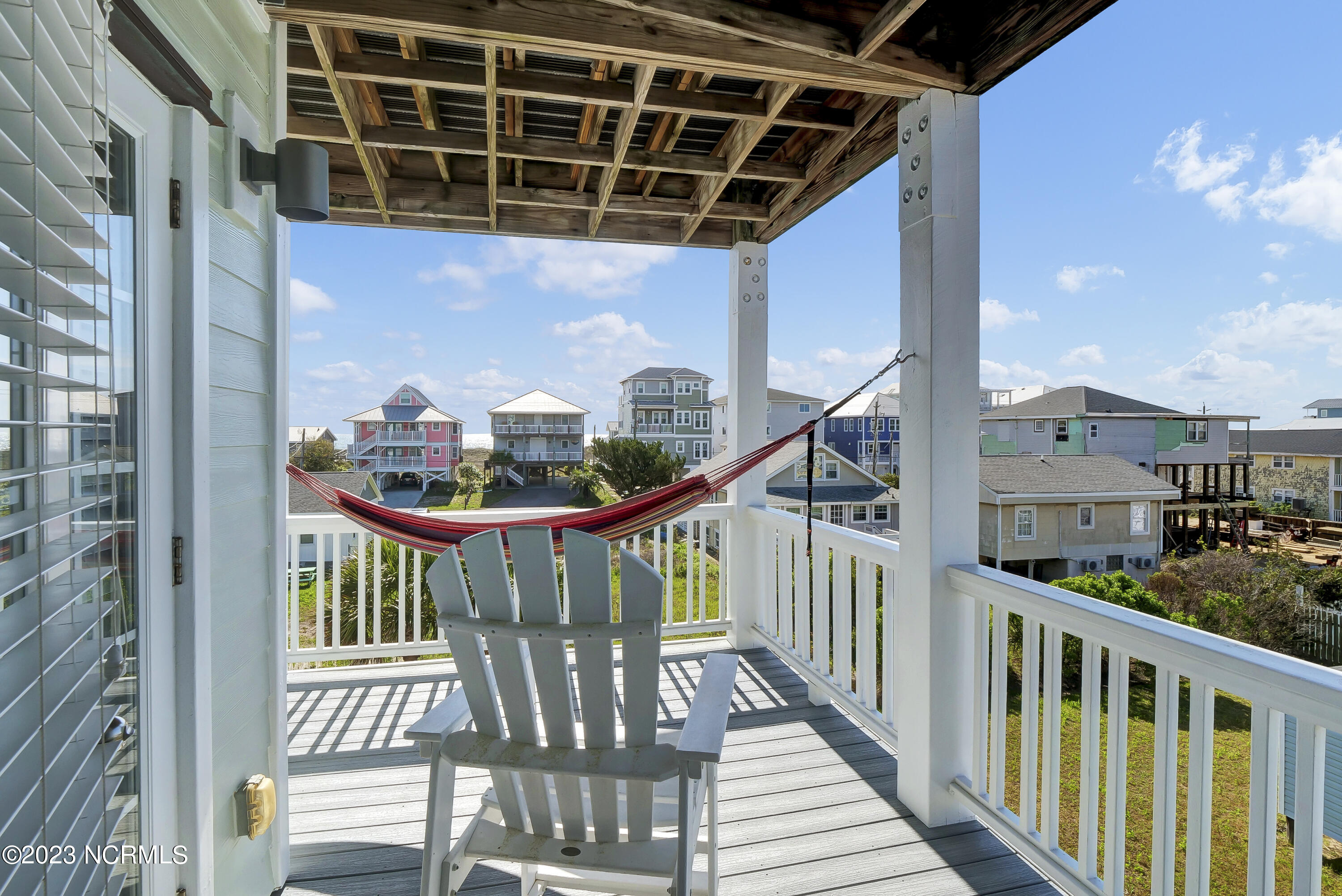 1214 Canal Drive Unit 103