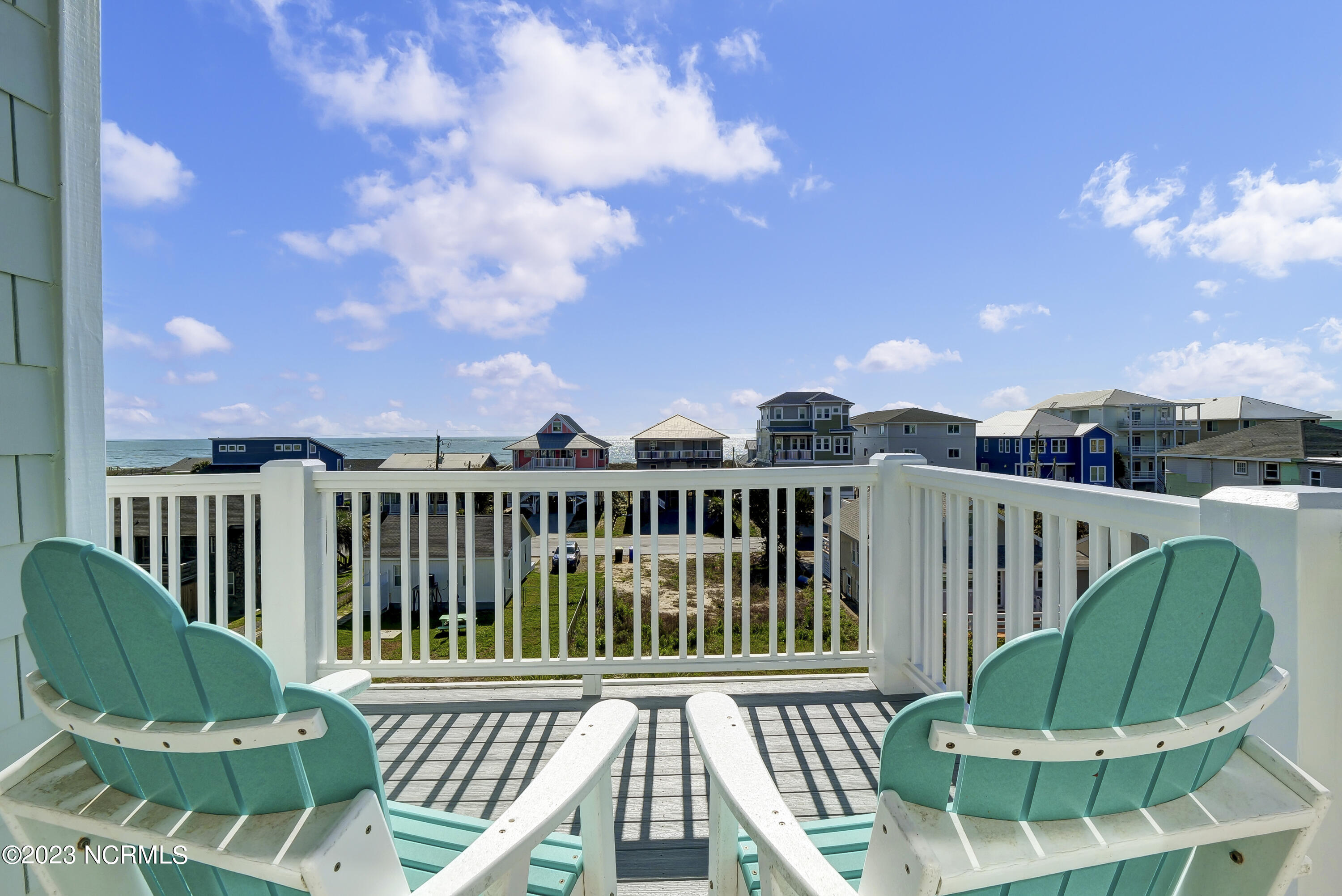 1214 Canal Drive Unit 103