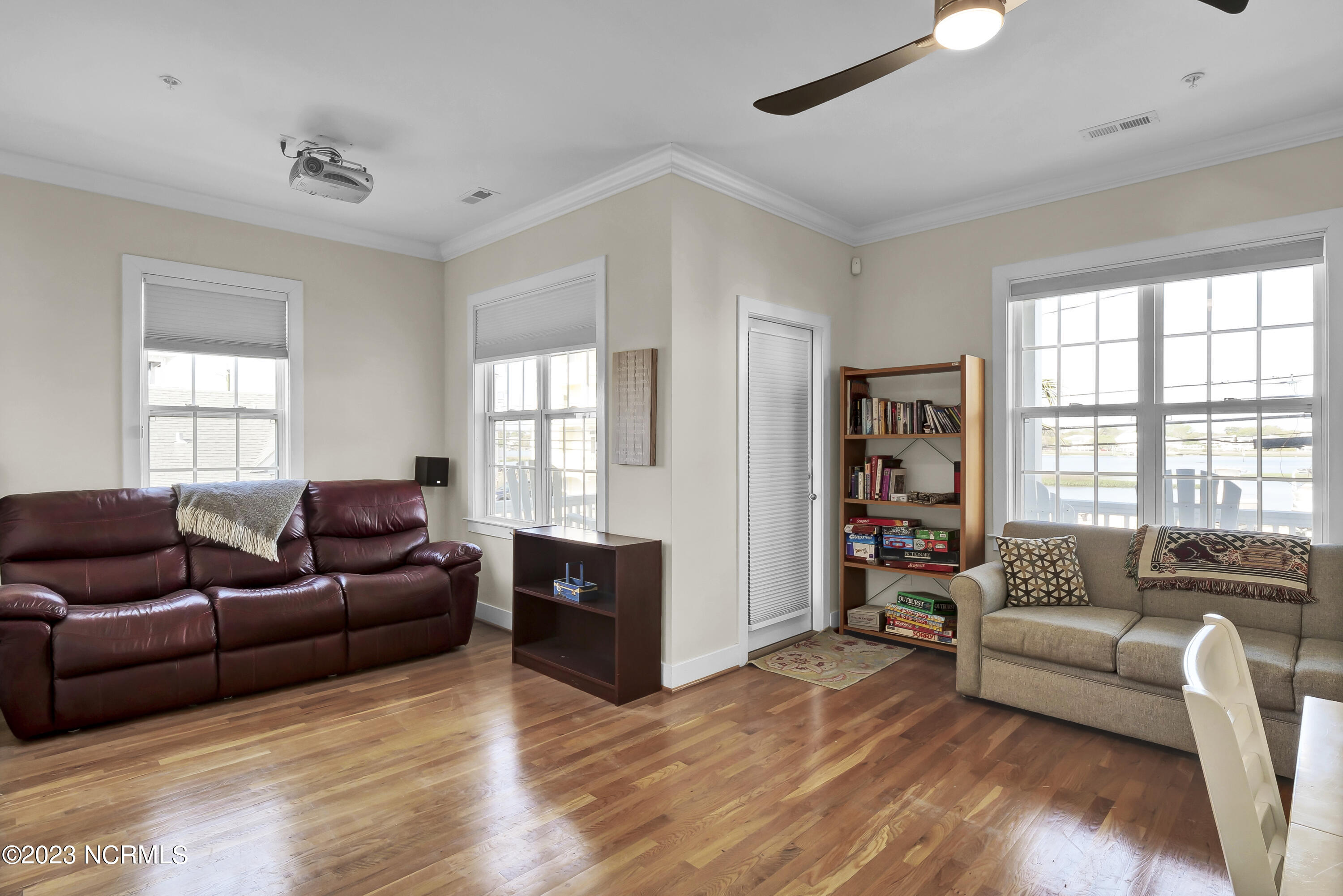 1214 Canal Drive Unit 103