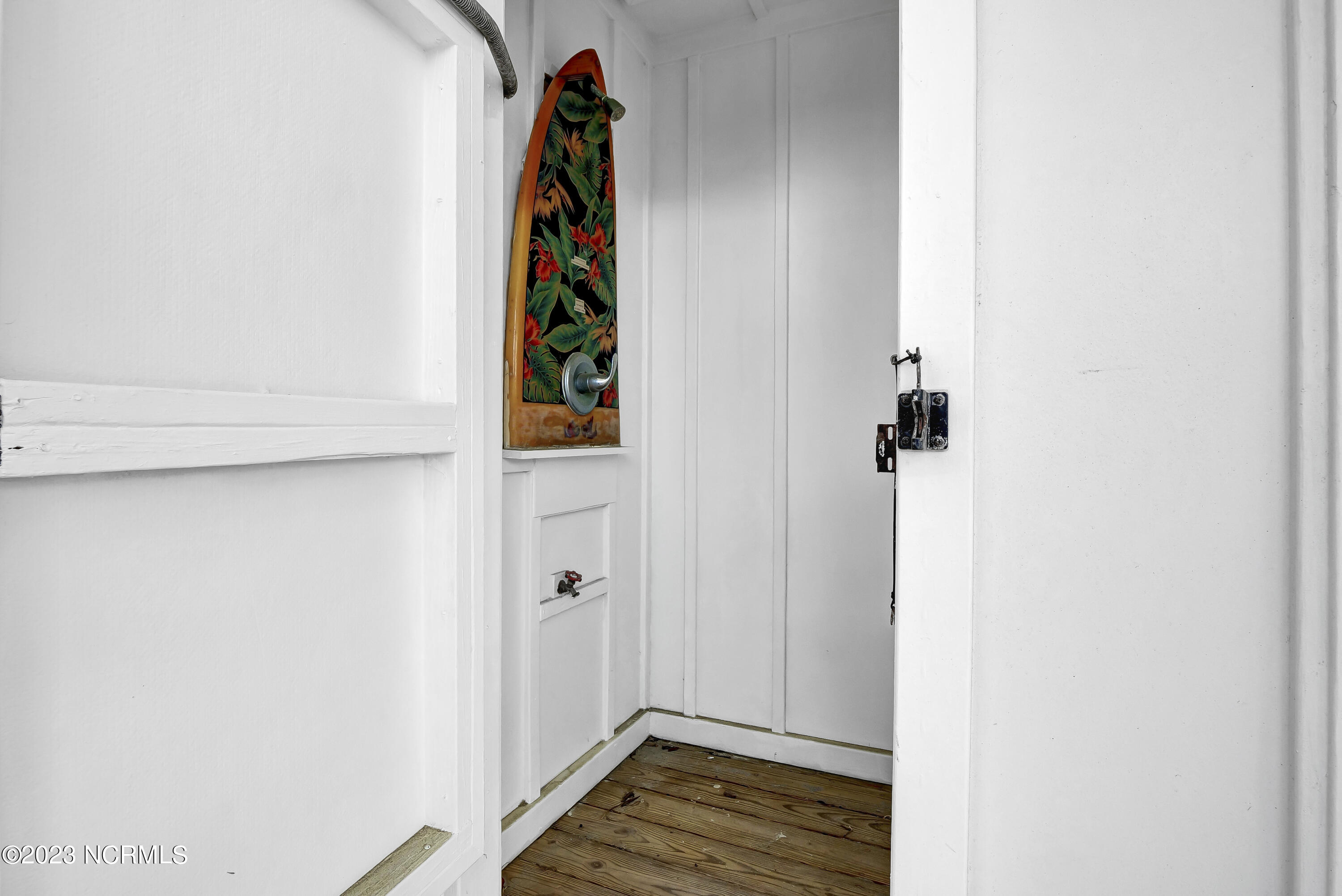 1214 Canal Drive Unit 103