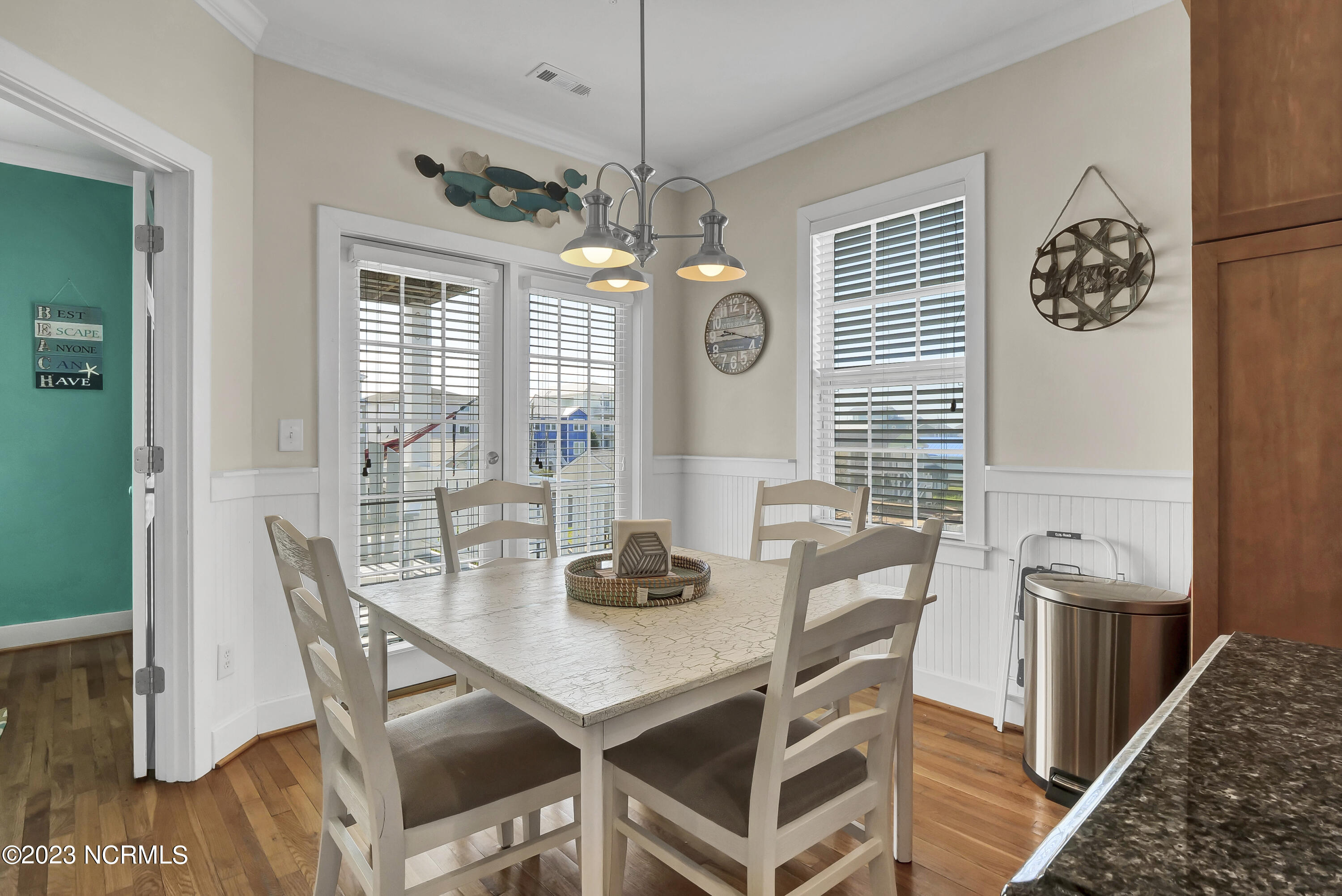 1214 Canal Drive Unit 103