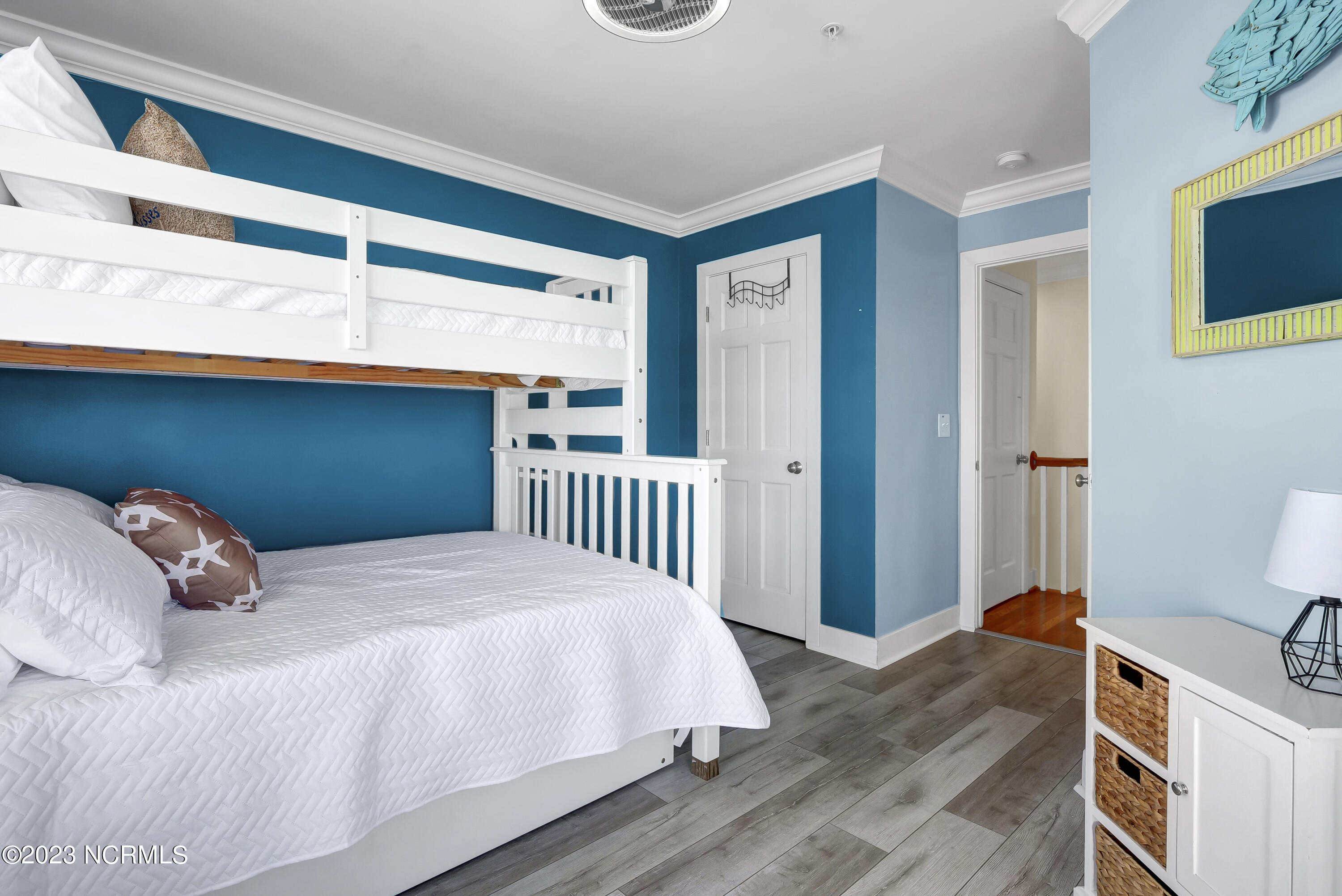 1214 Canal Drive Unit 103