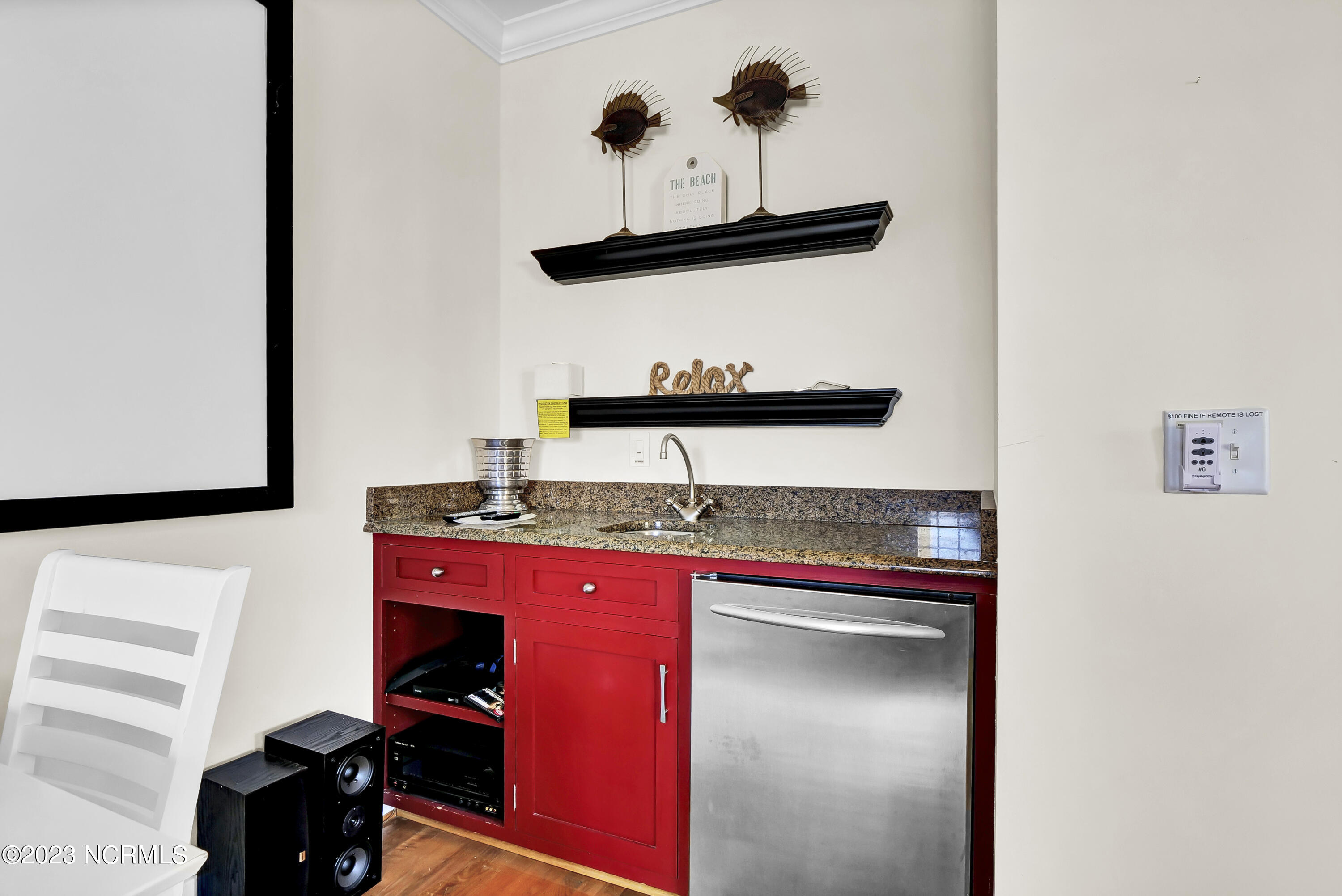 1214 Canal Drive Unit 103