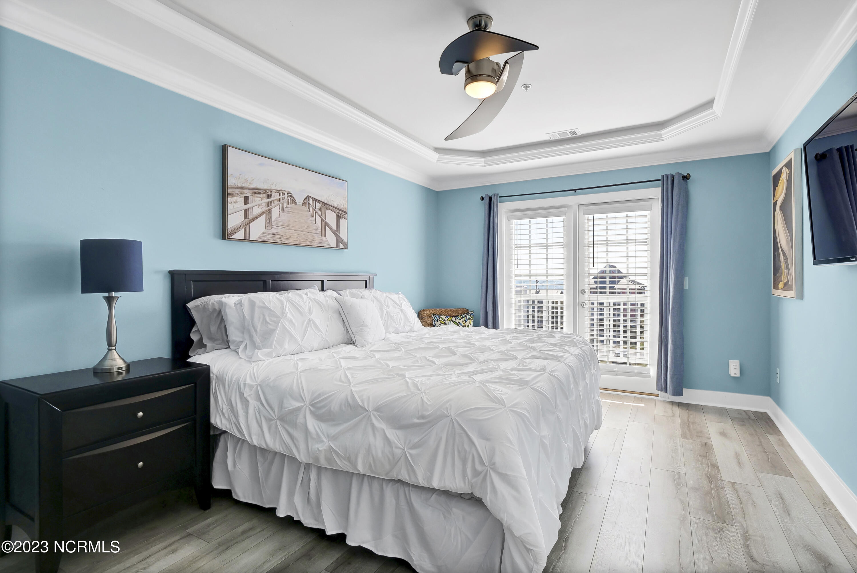 1214 Canal Drive Unit 103