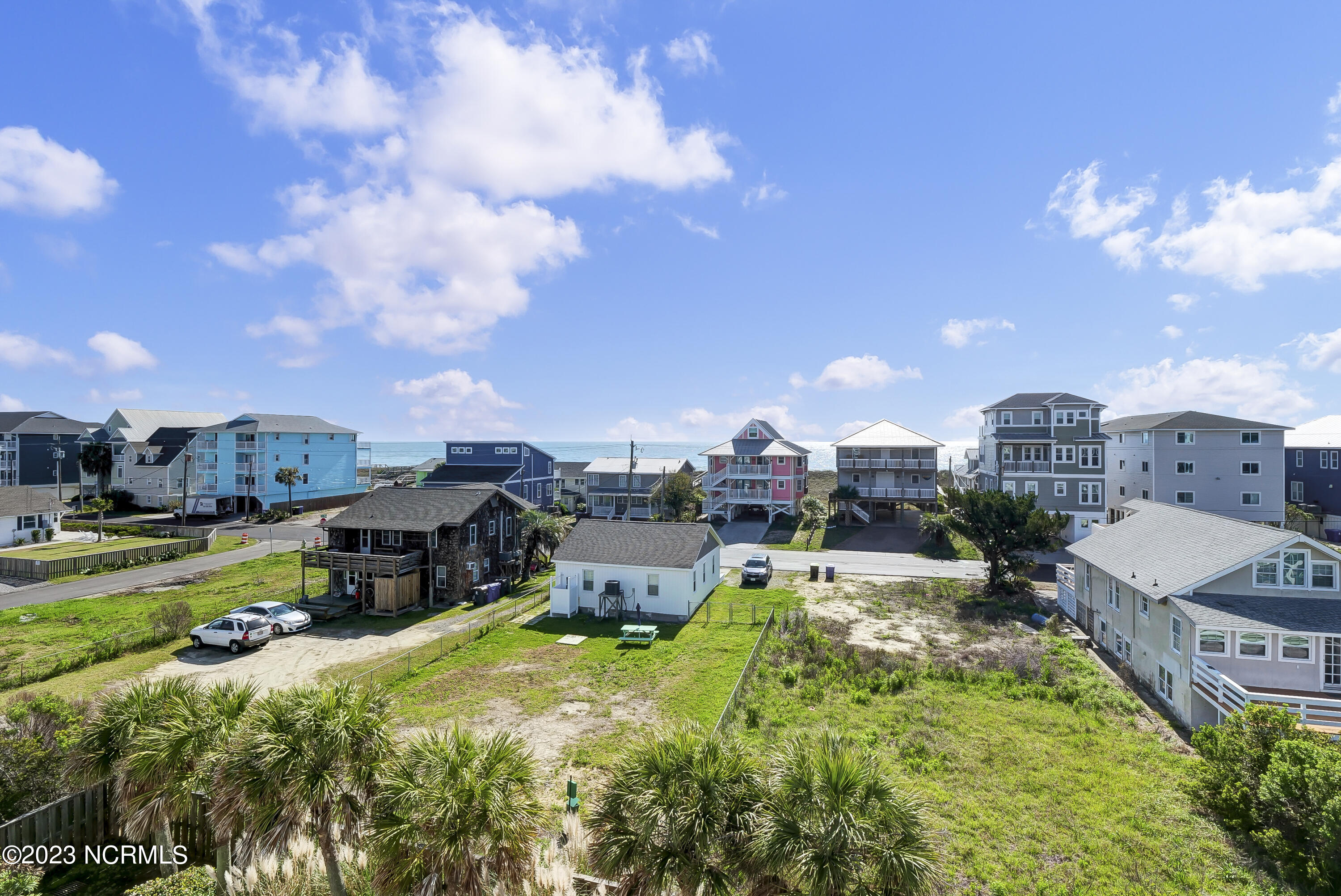 1214 Canal Drive Unit 103