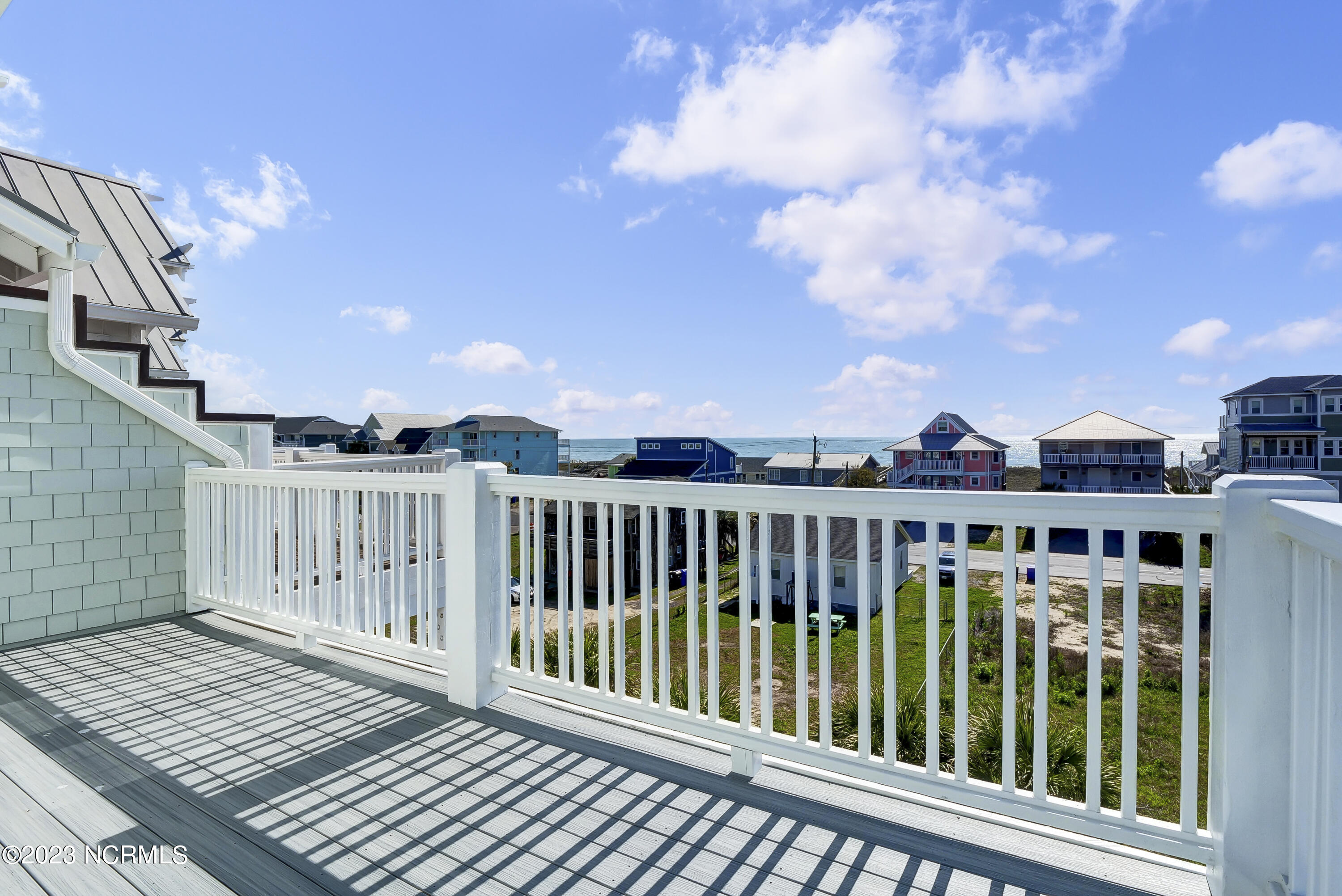 1214 Canal Drive Unit 103