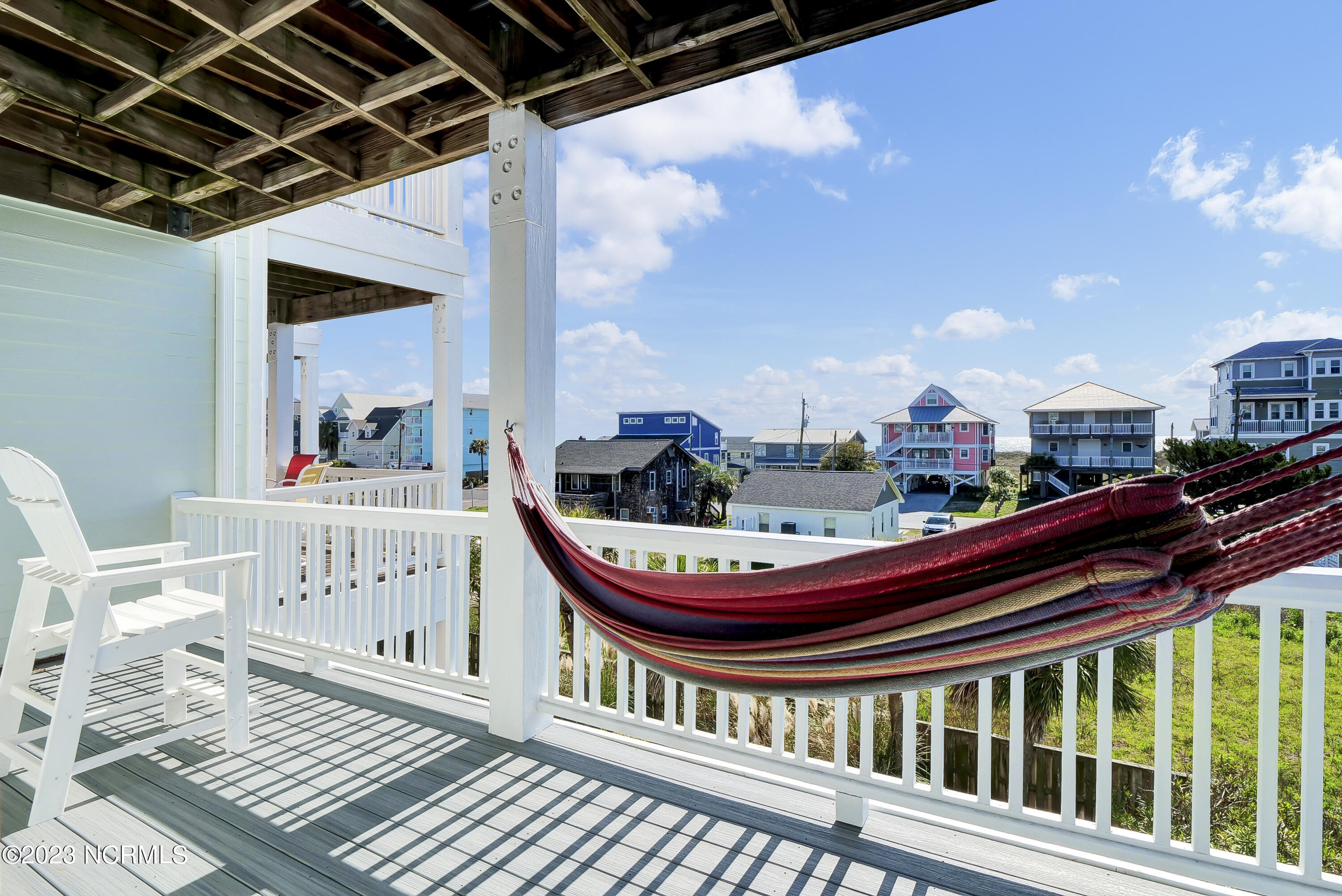 1214 Canal Drive Unit 103