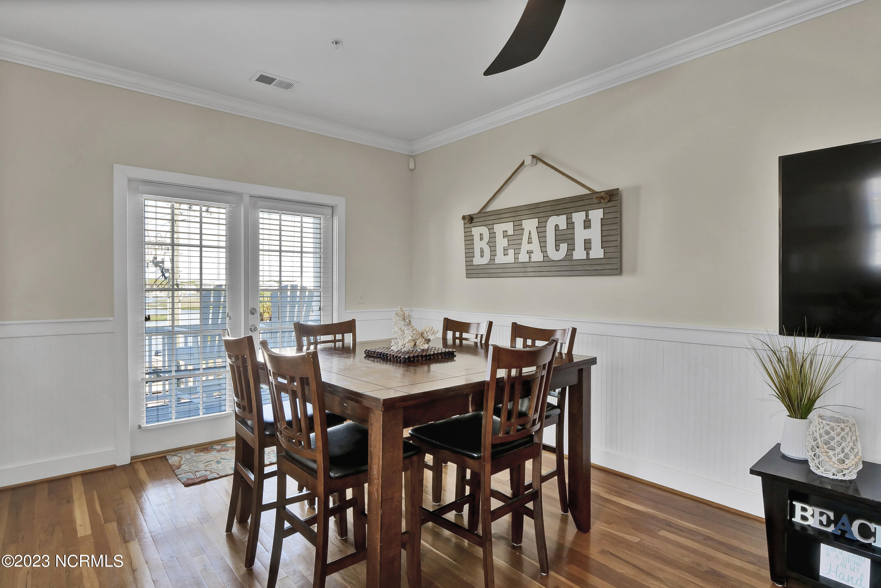 1214 Canal Drive Unit 103