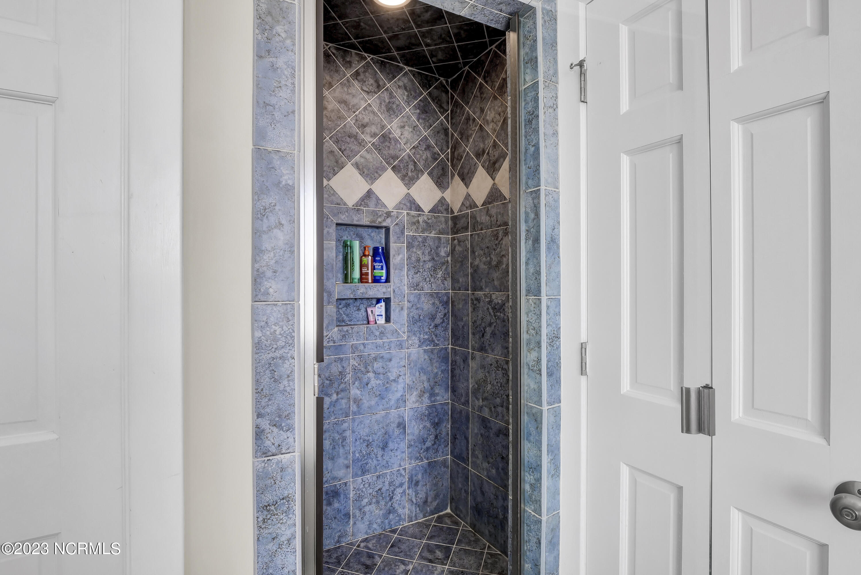 1214 Canal Drive Unit 103
