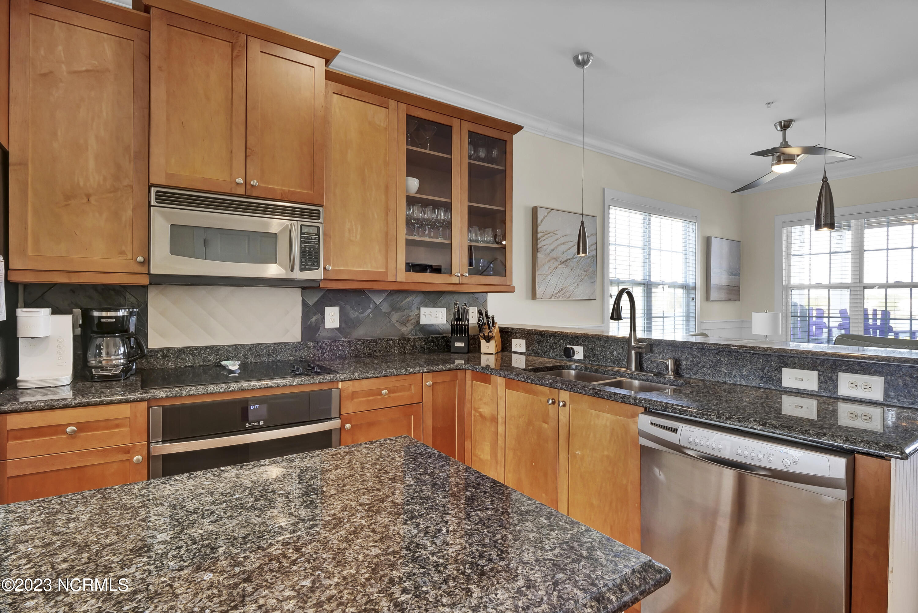 1214 Canal Drive Unit 103