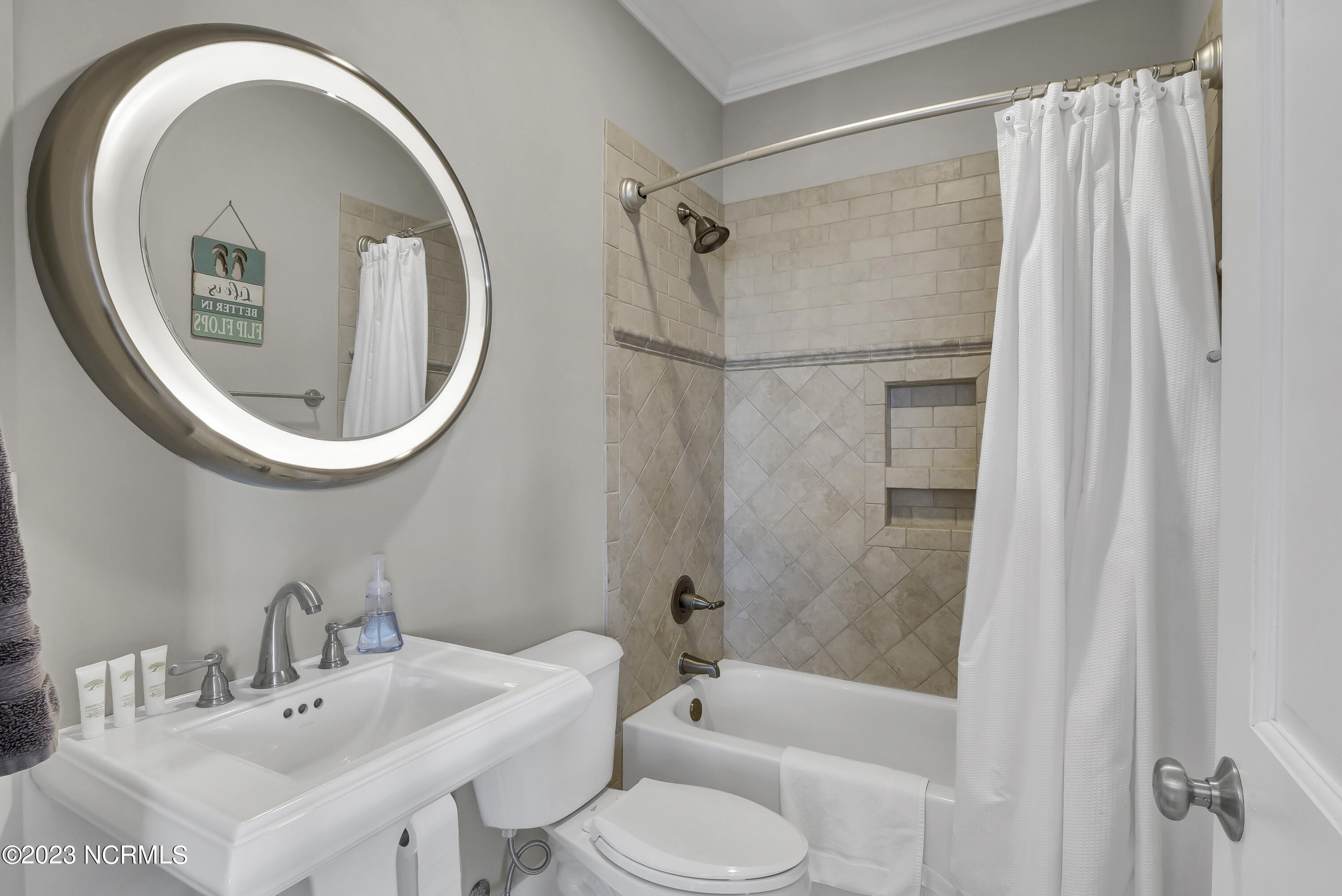 1214 Canal Drive Unit 103