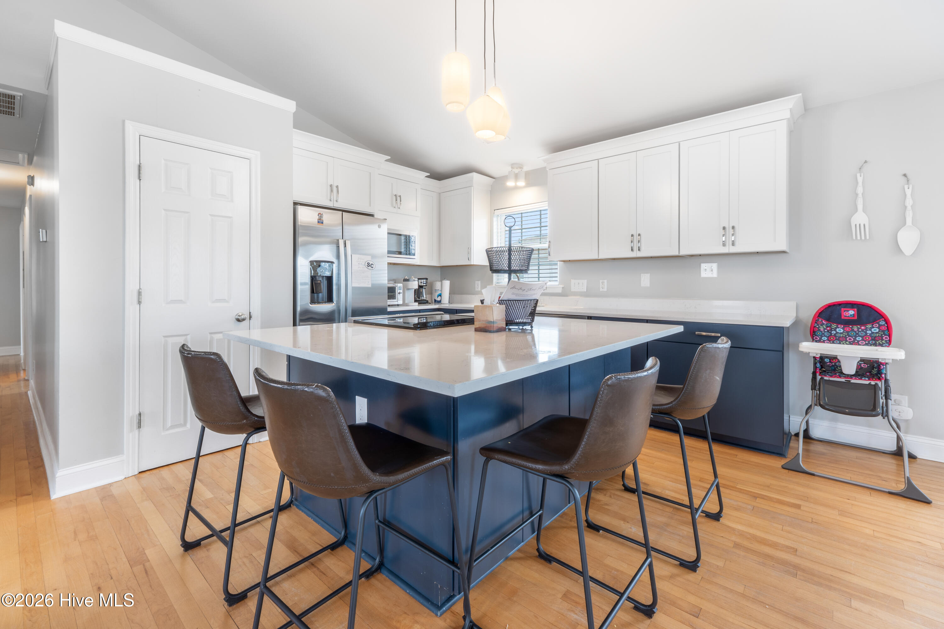 8026 8th Street