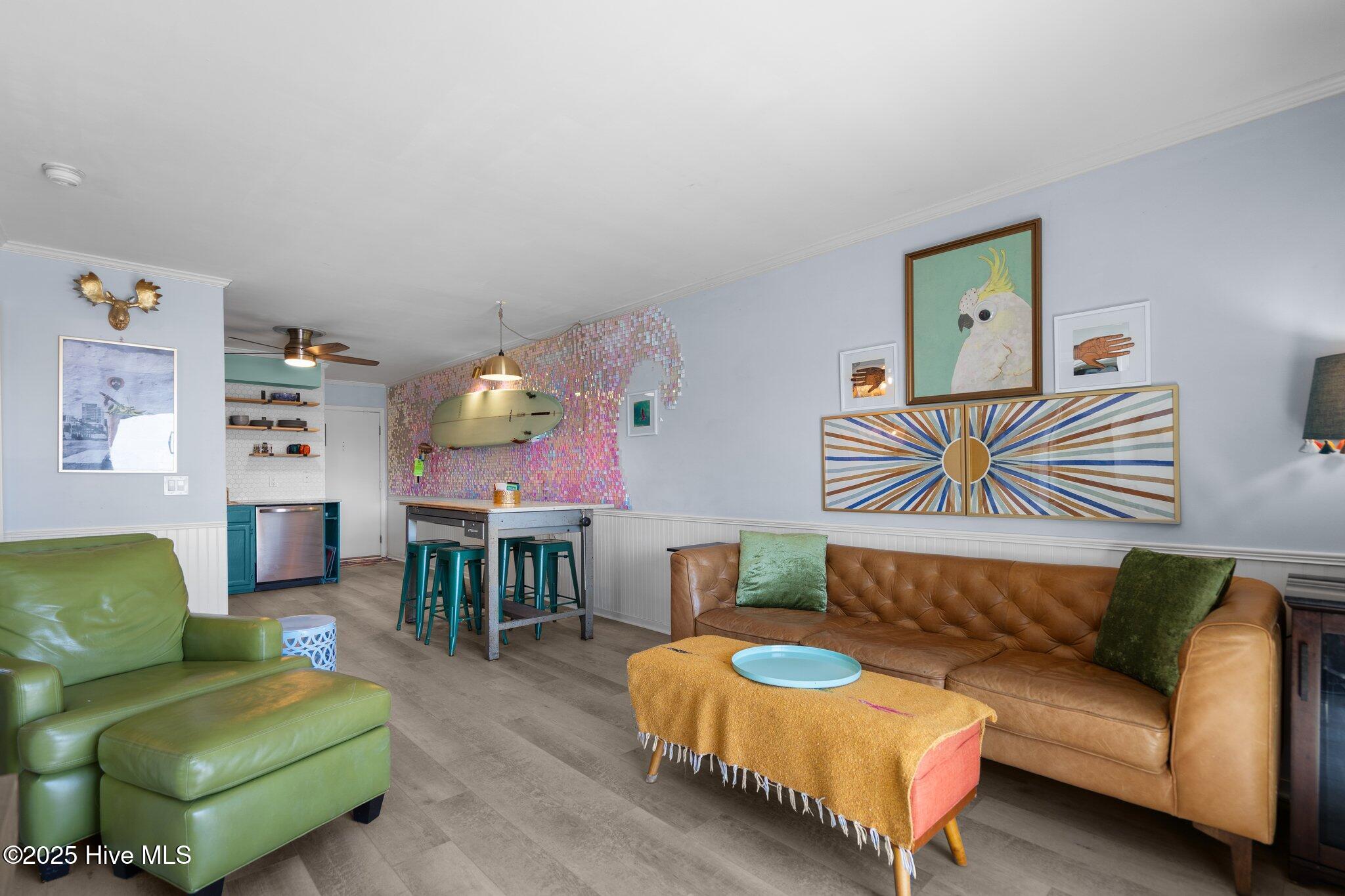 1404 Canal Drive Apt 29