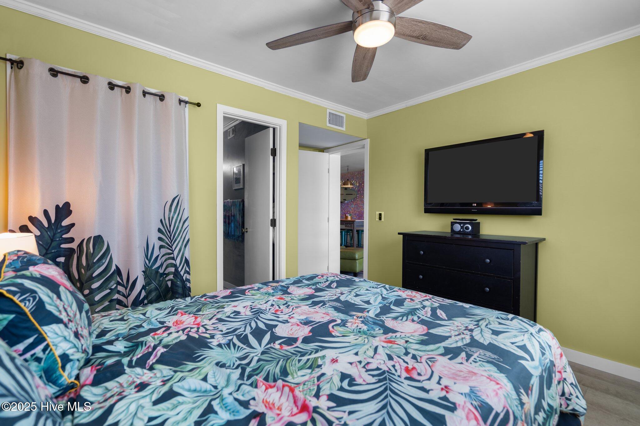 1404 Canal Drive Apt 29