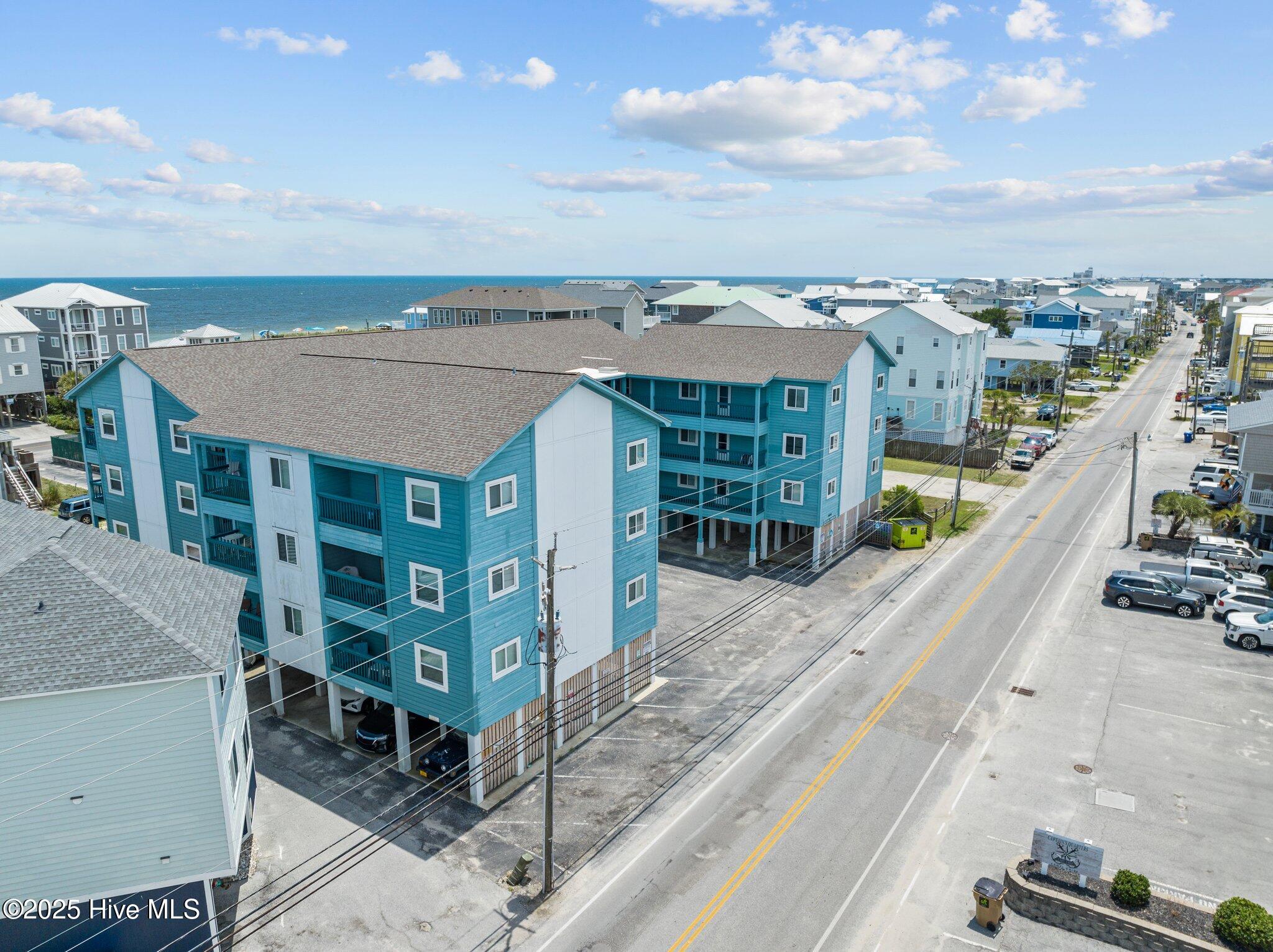 1404 Canal Drive Apt 29