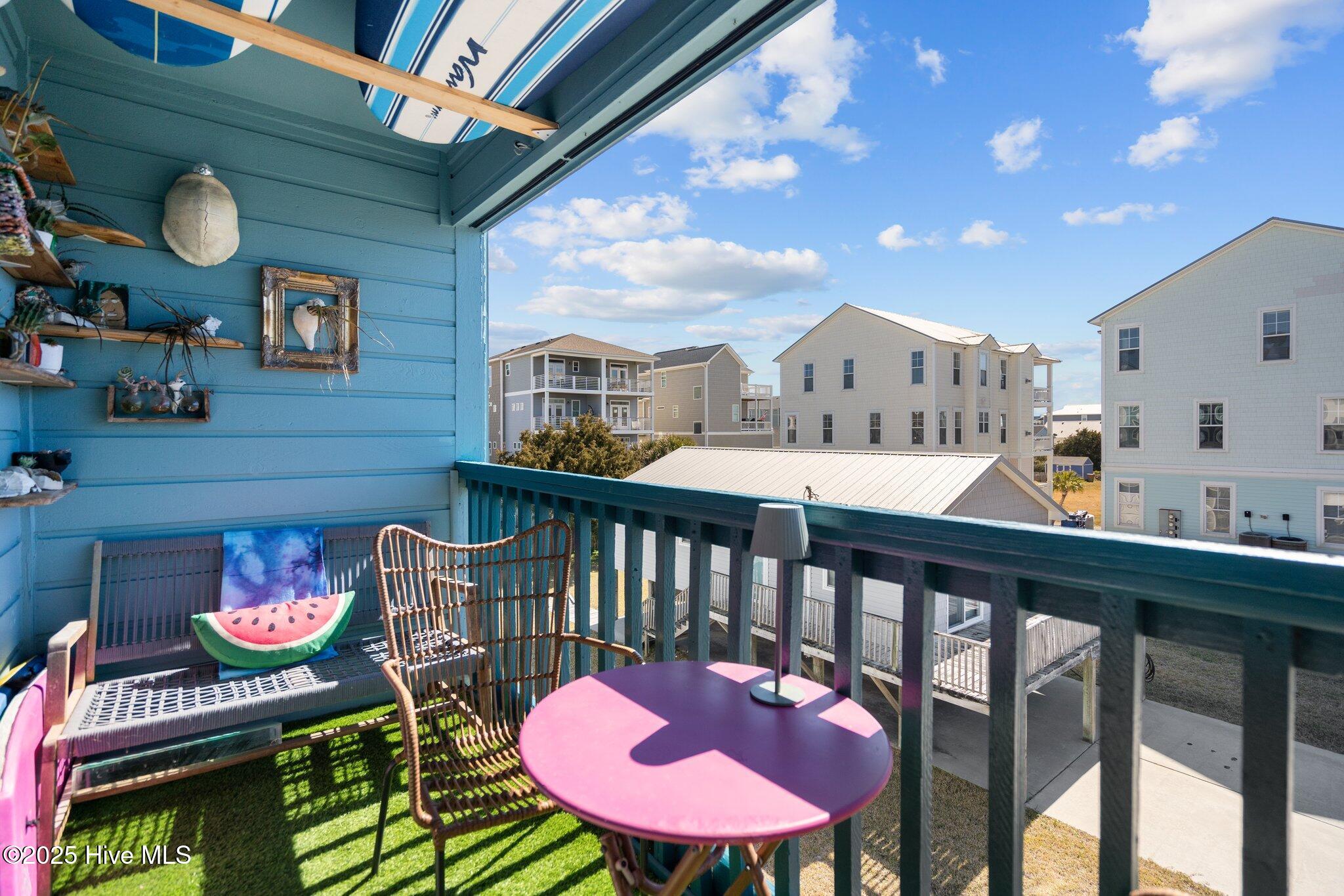 1404 Canal Drive Apt 29