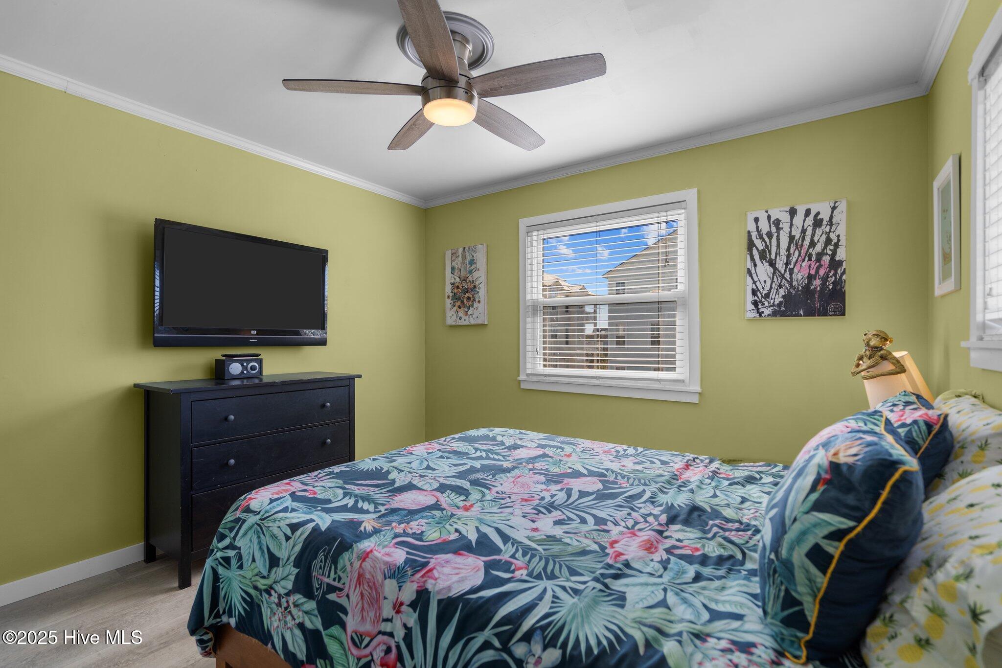 1404 Canal Drive Apt 29