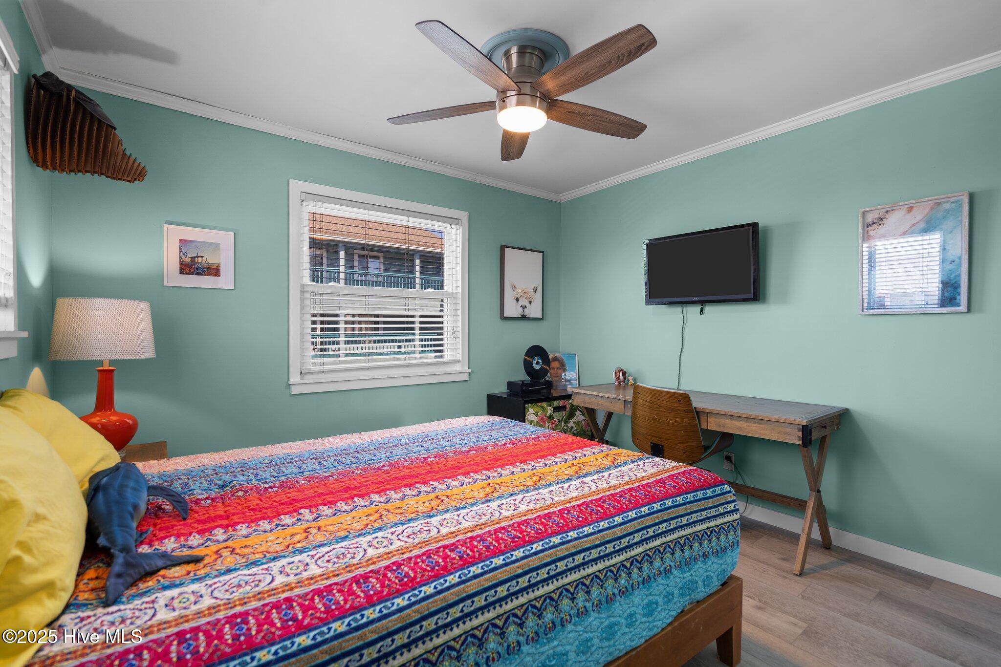 1404 Canal Drive Apt 29