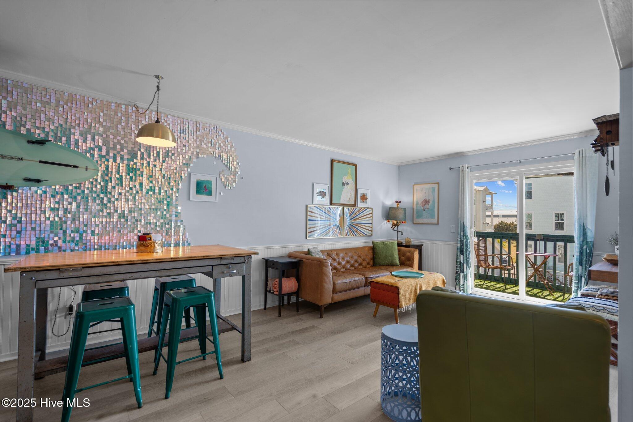 1404 Canal Drive Apt 29