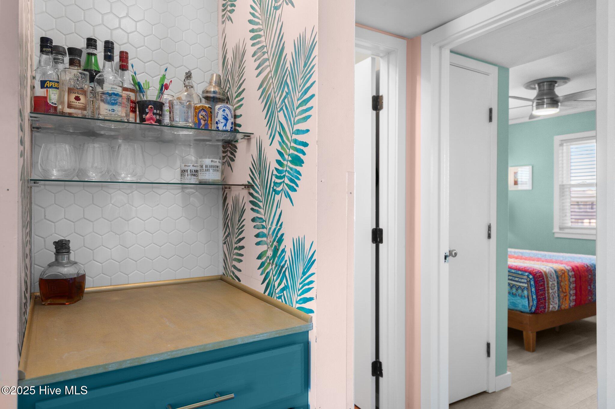 1404 Canal Drive Apt 29
