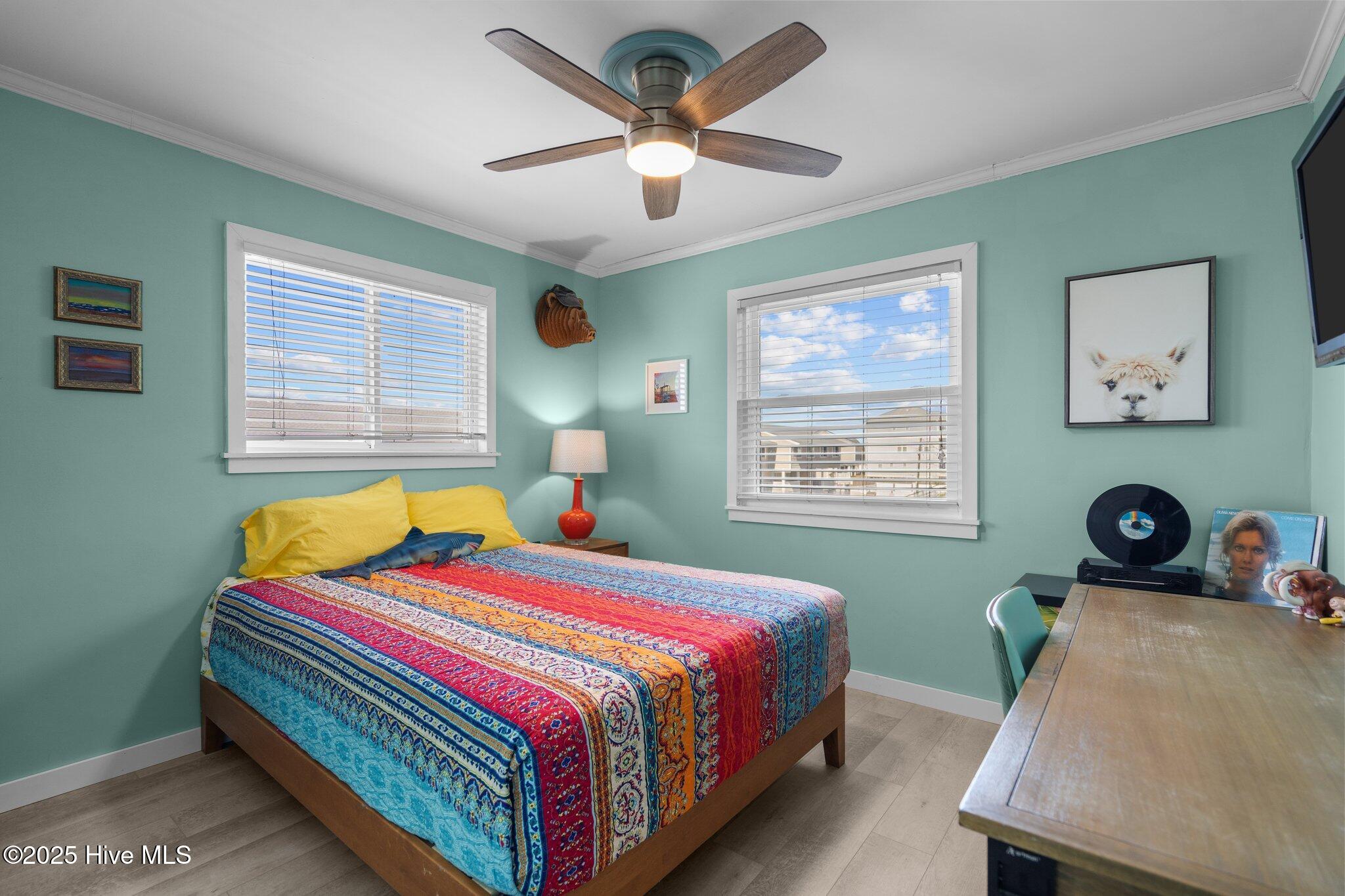 1404 Canal Drive Apt 29