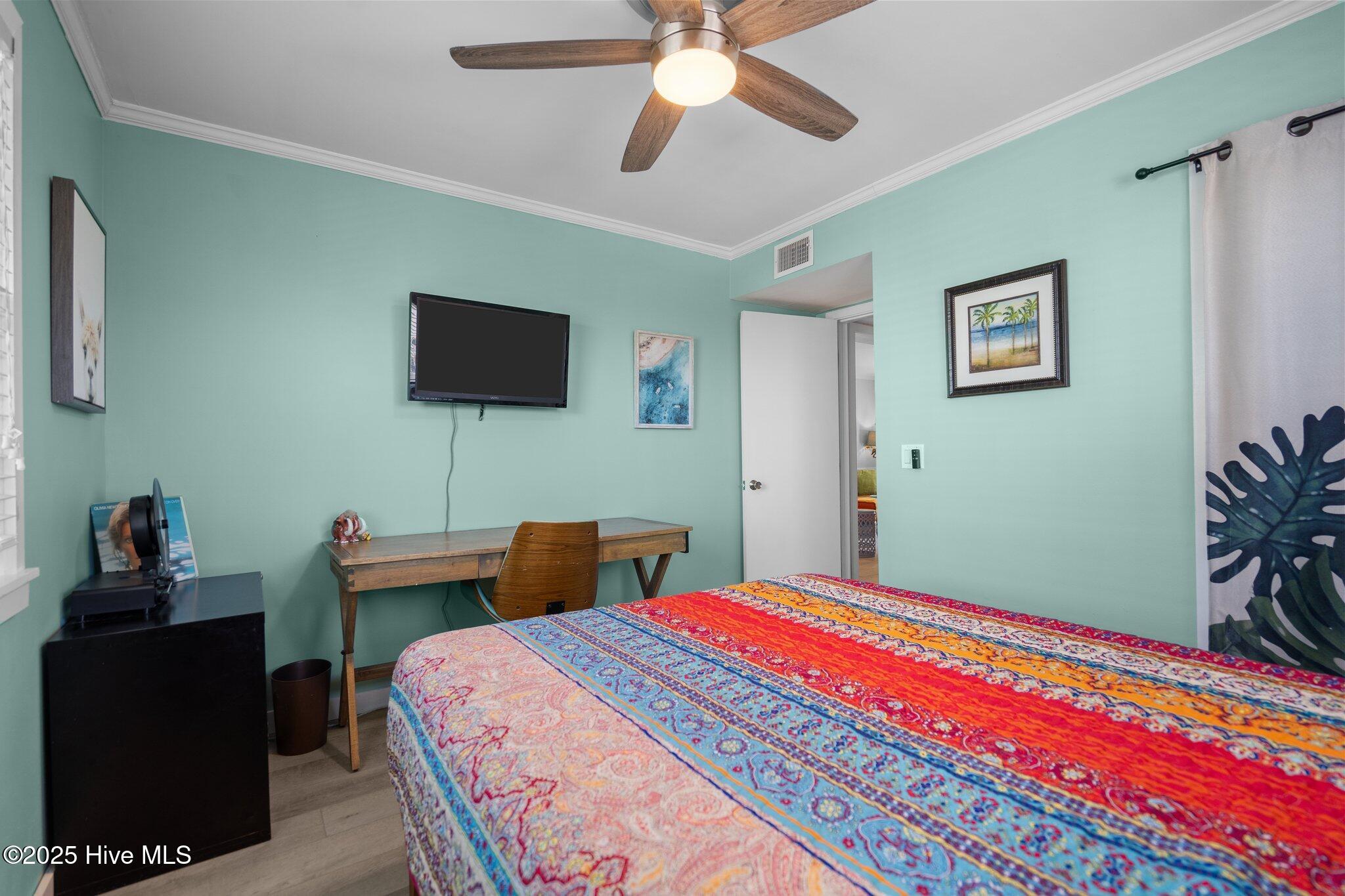 1404 Canal Drive Apt 29