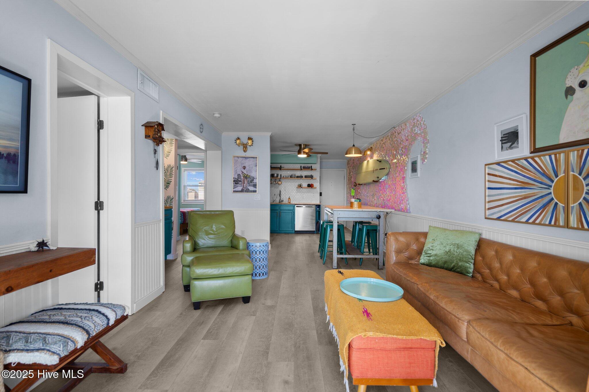 1404 Canal Drive Apt 29